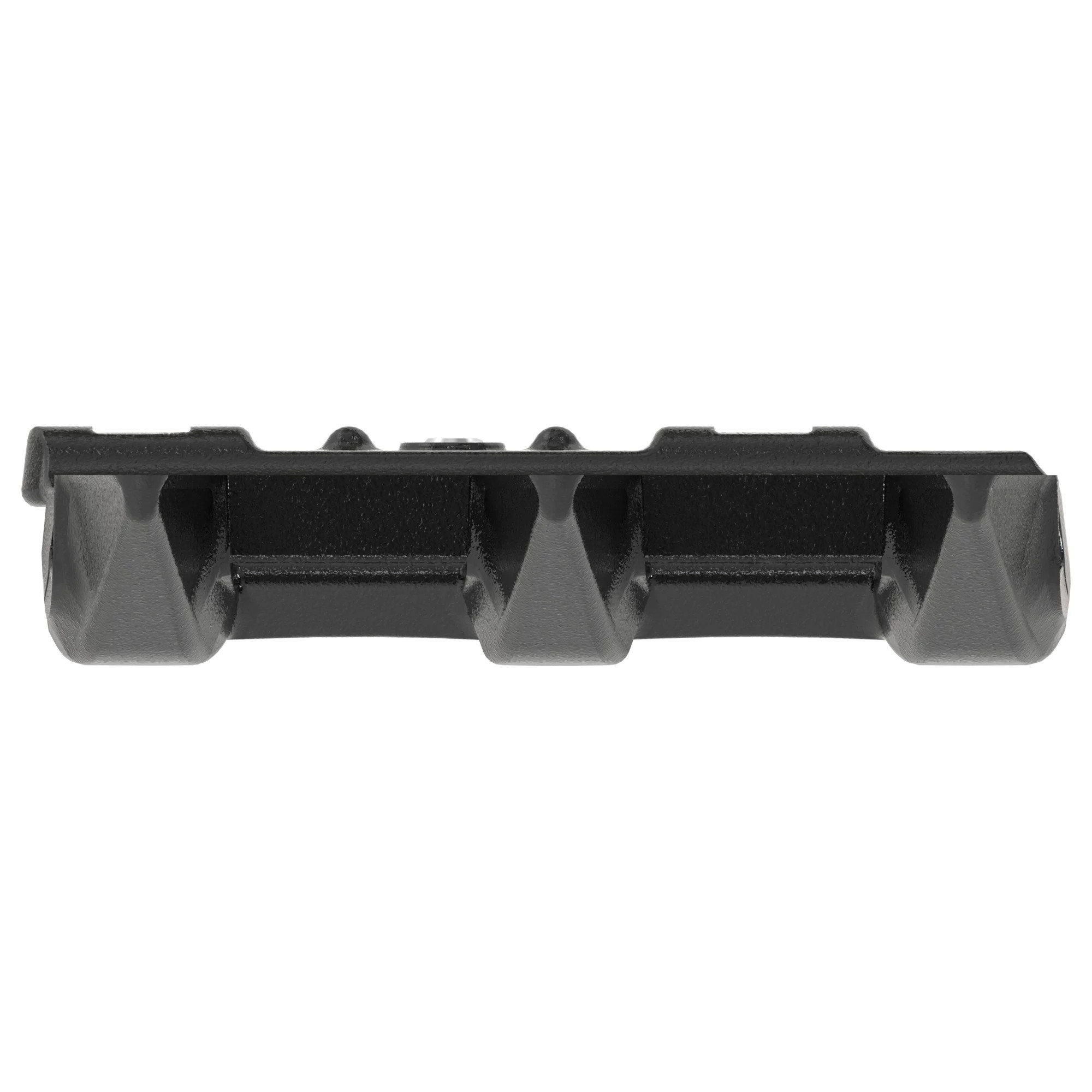 AH226928: 3 Point Hold Down Clip | Shop.Deere.com