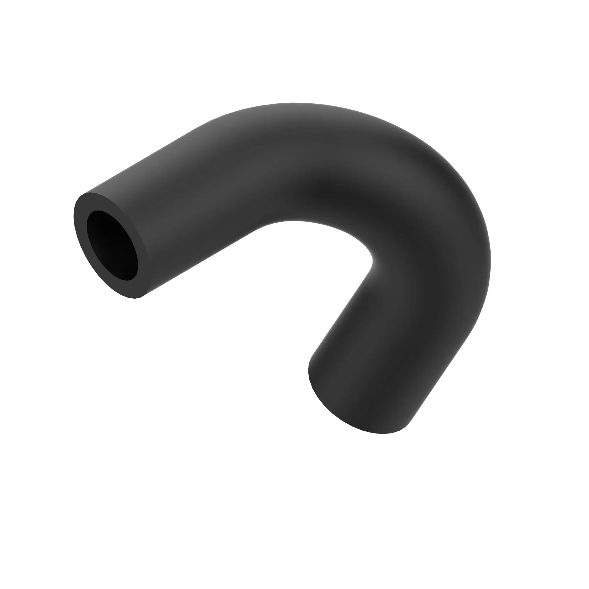 John Deere Brake Hose - SU24111