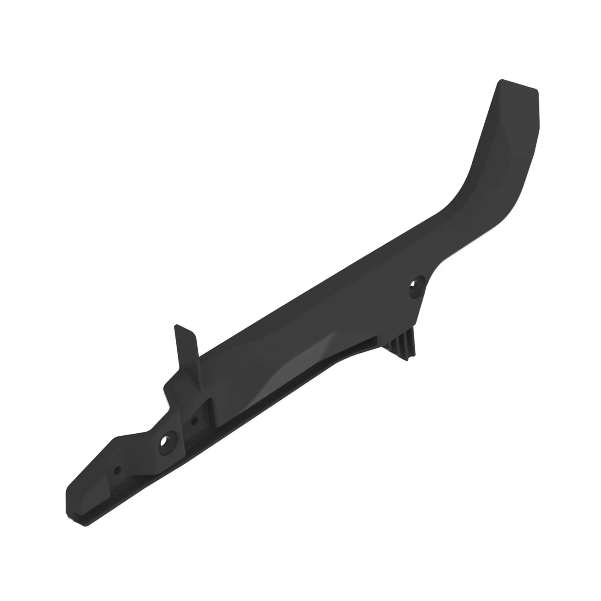John Deere Guide - L213886