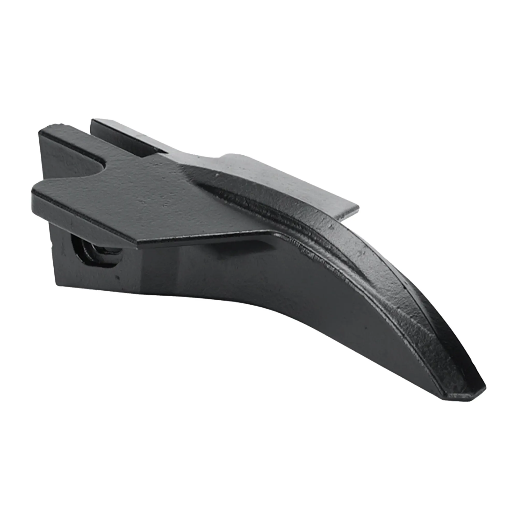 John Deere Min-Till Standard Point - N262740