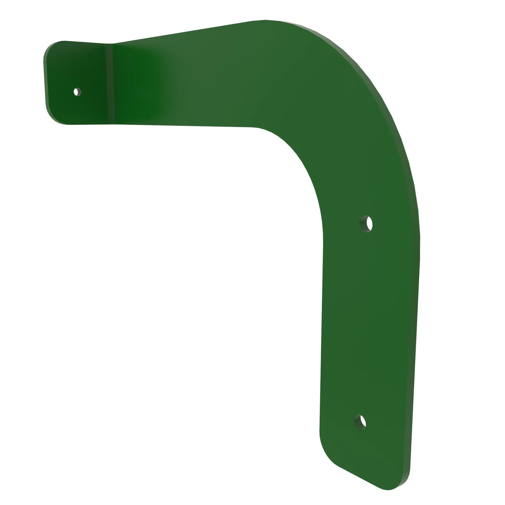 FOLD SENSOR, DB44 and DB66