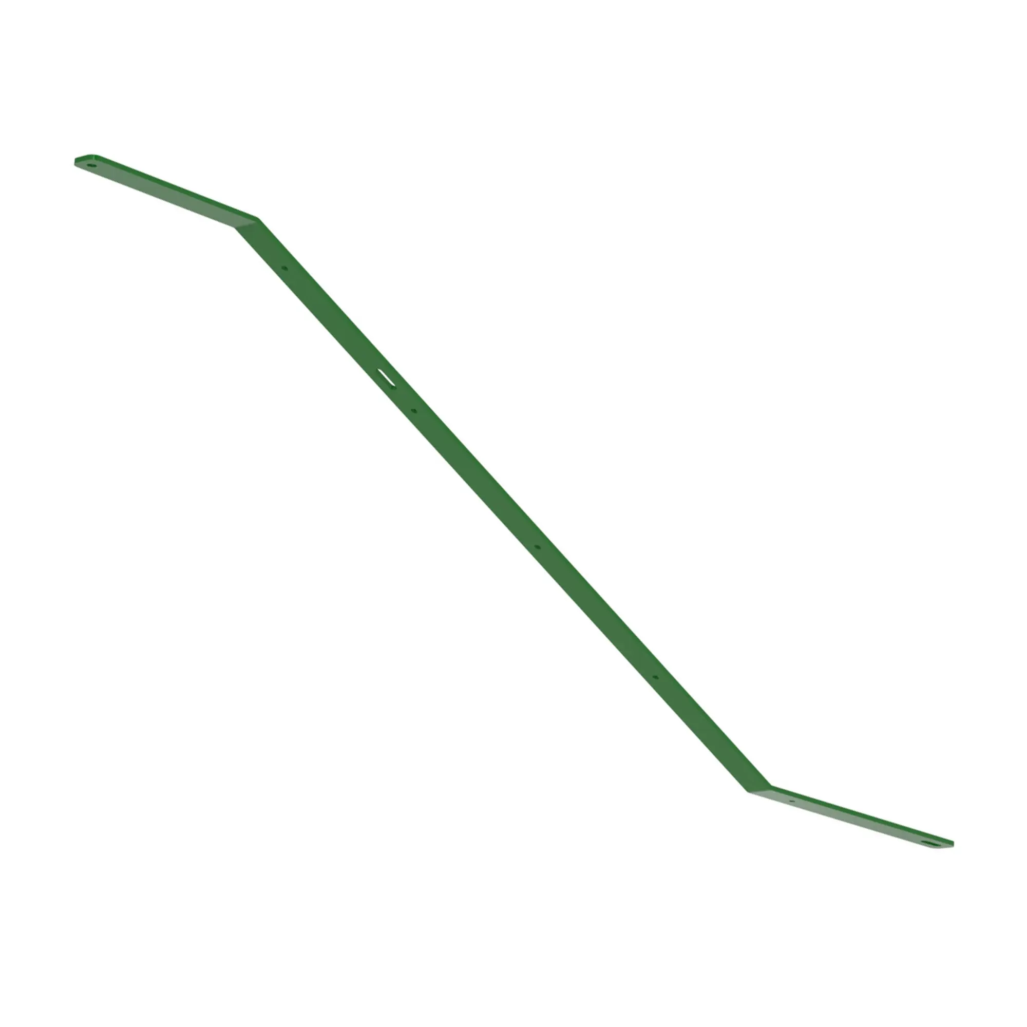 Linkage