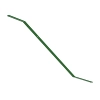 Linkage