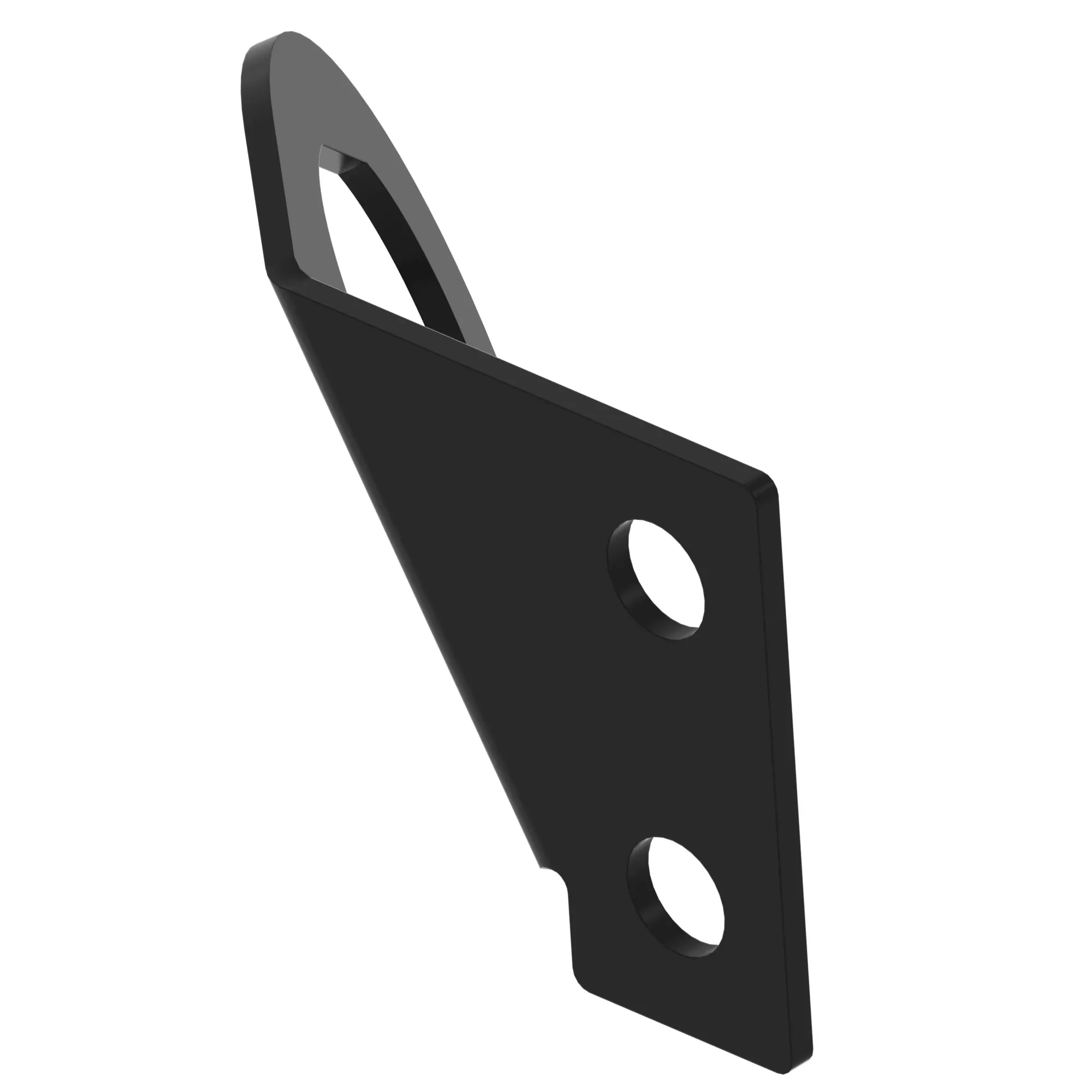 BRACKET, HDP BRACKET 655FT4/755FT4