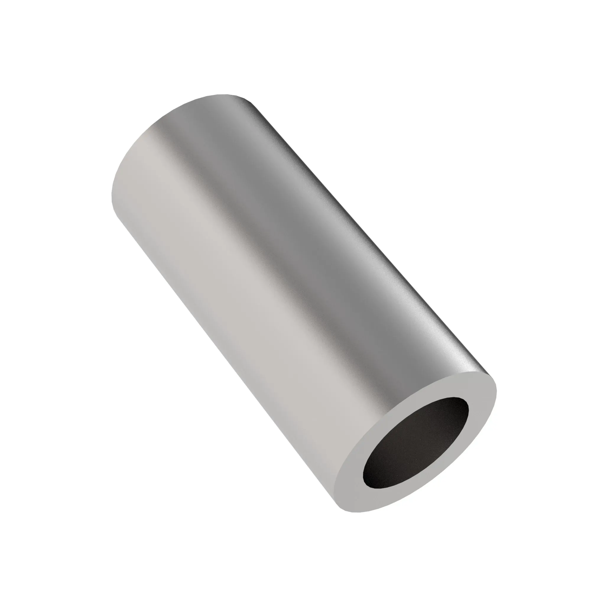 Bushing