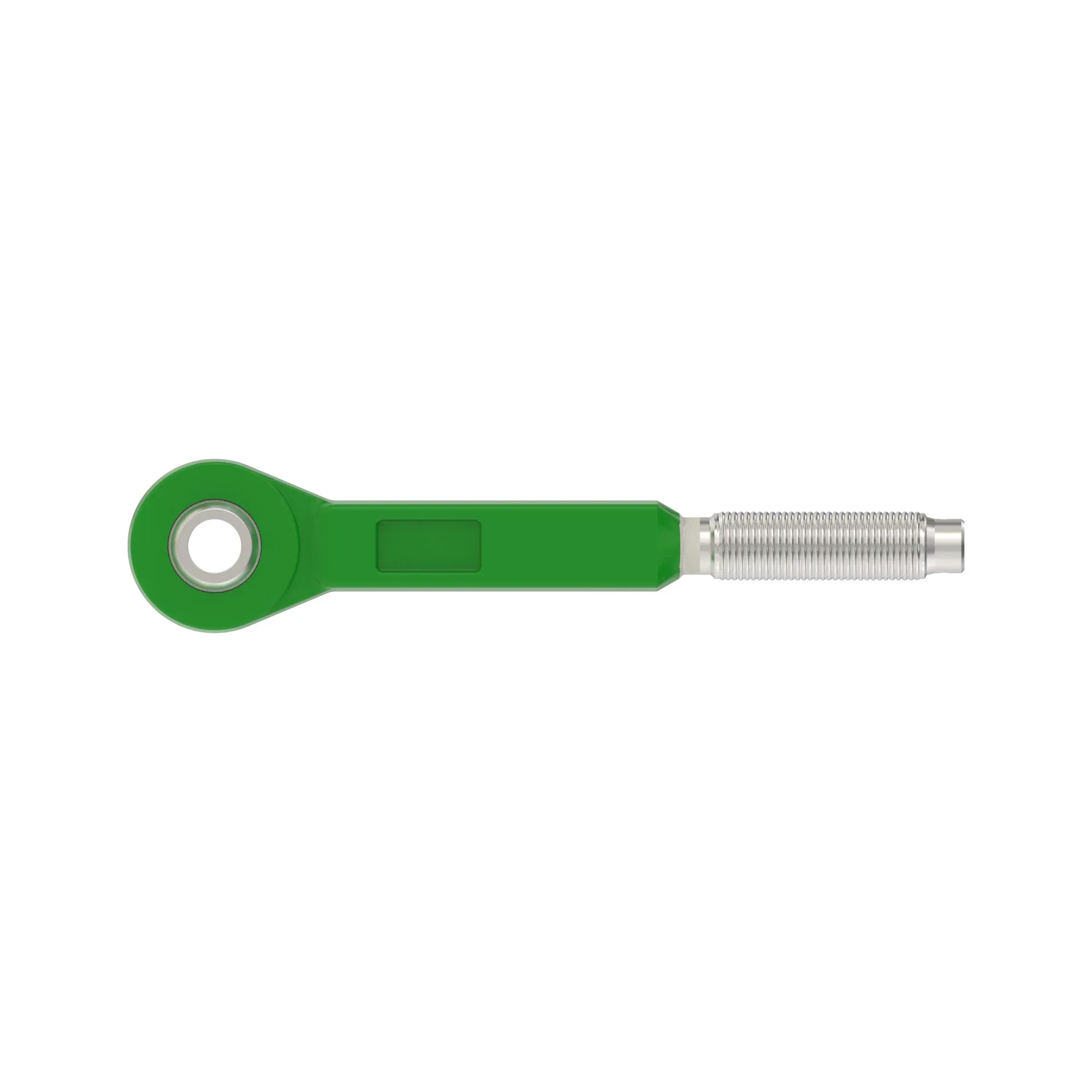 Link End
