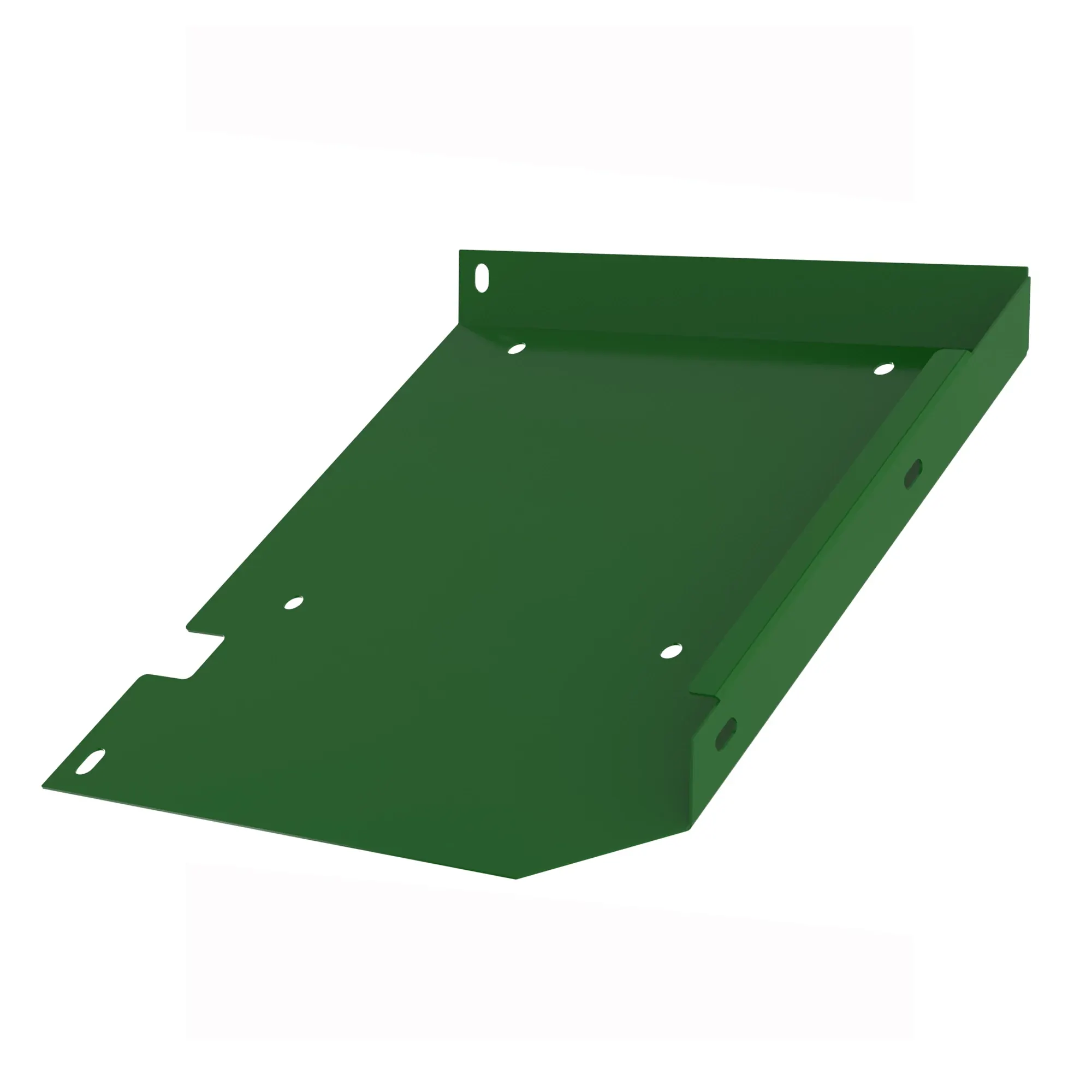 John Deere Cover - HXE182558
