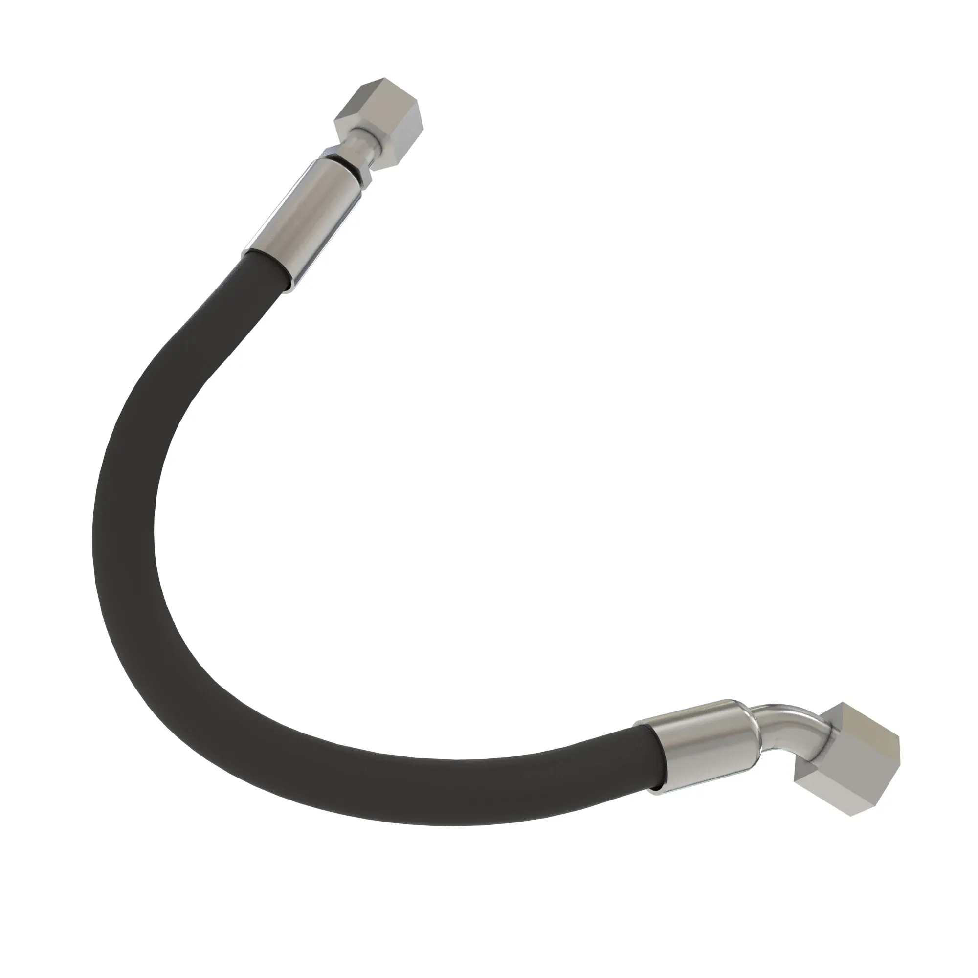 Hydraulic Hose
