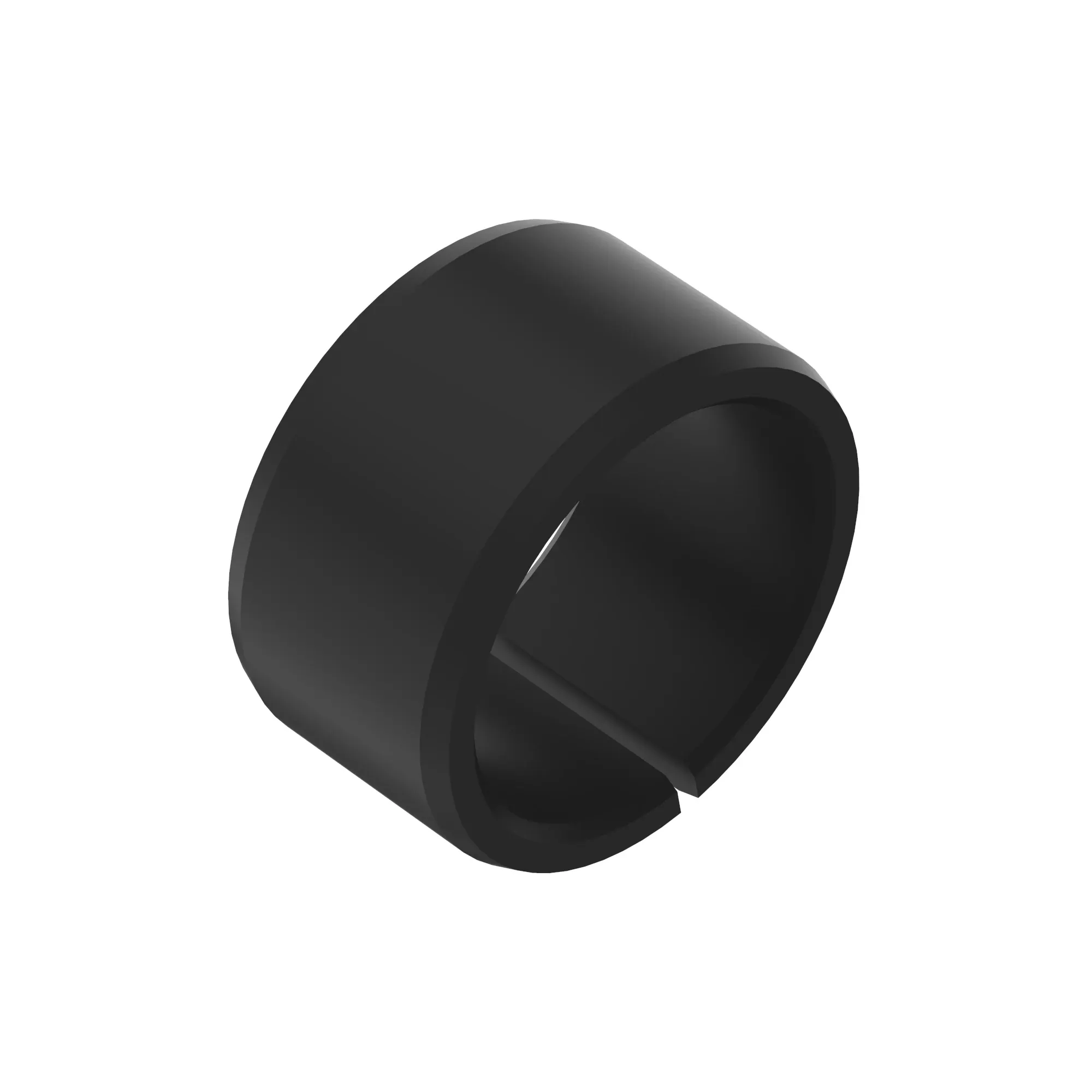 BUSHING, PEDAL PIVOT