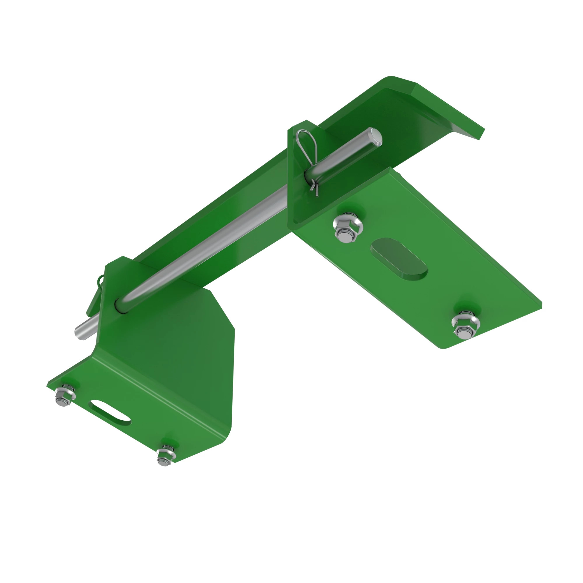 MOUNTING PARTS