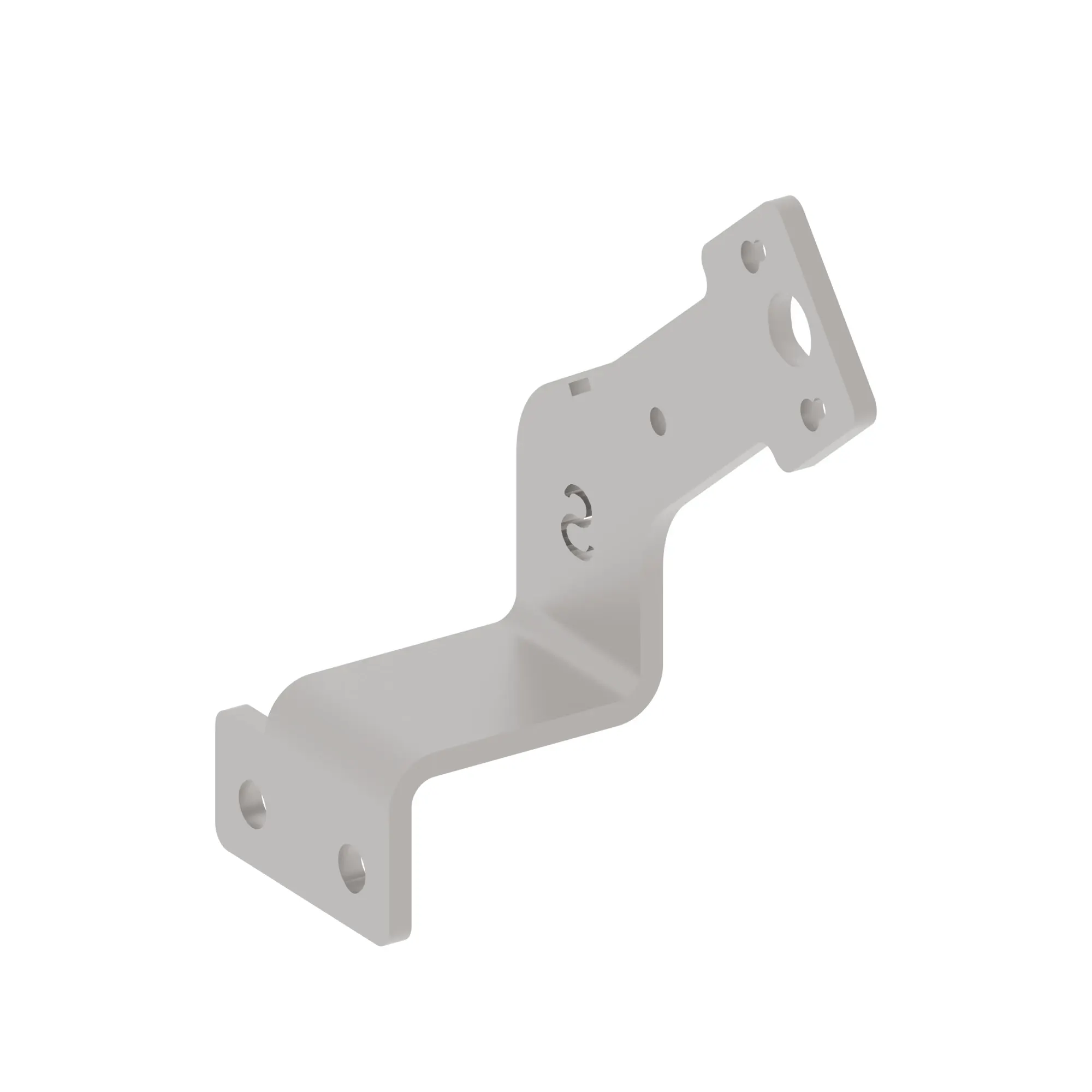 John Deere Bracket - CC149398