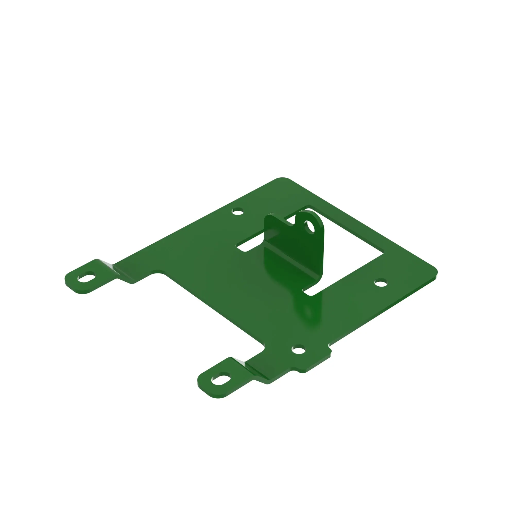 John Deere Bracket - KK85611