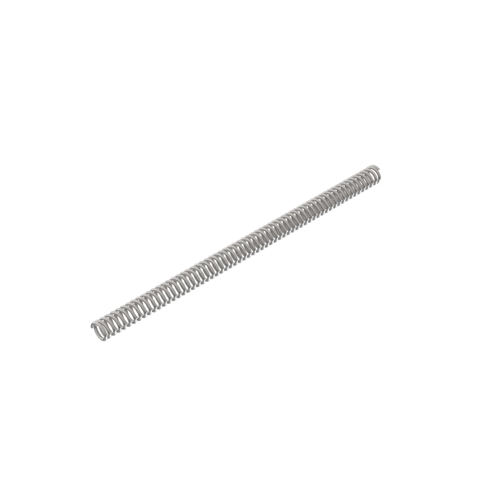 John Deere Compression Spring - M154754