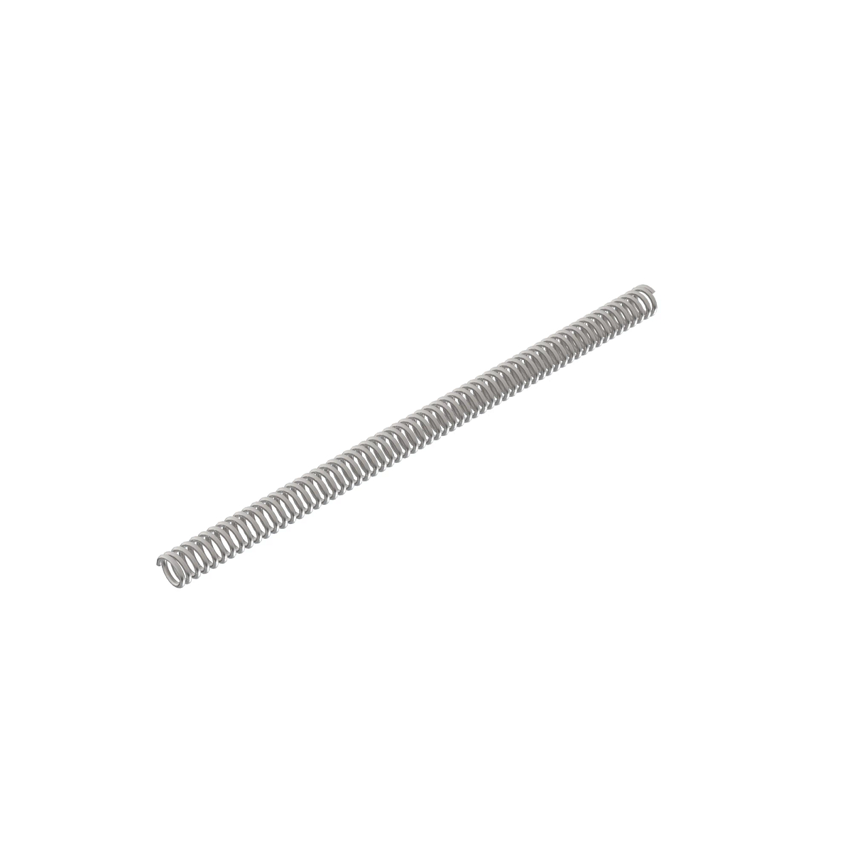 John Deere Compression Spring - M154754