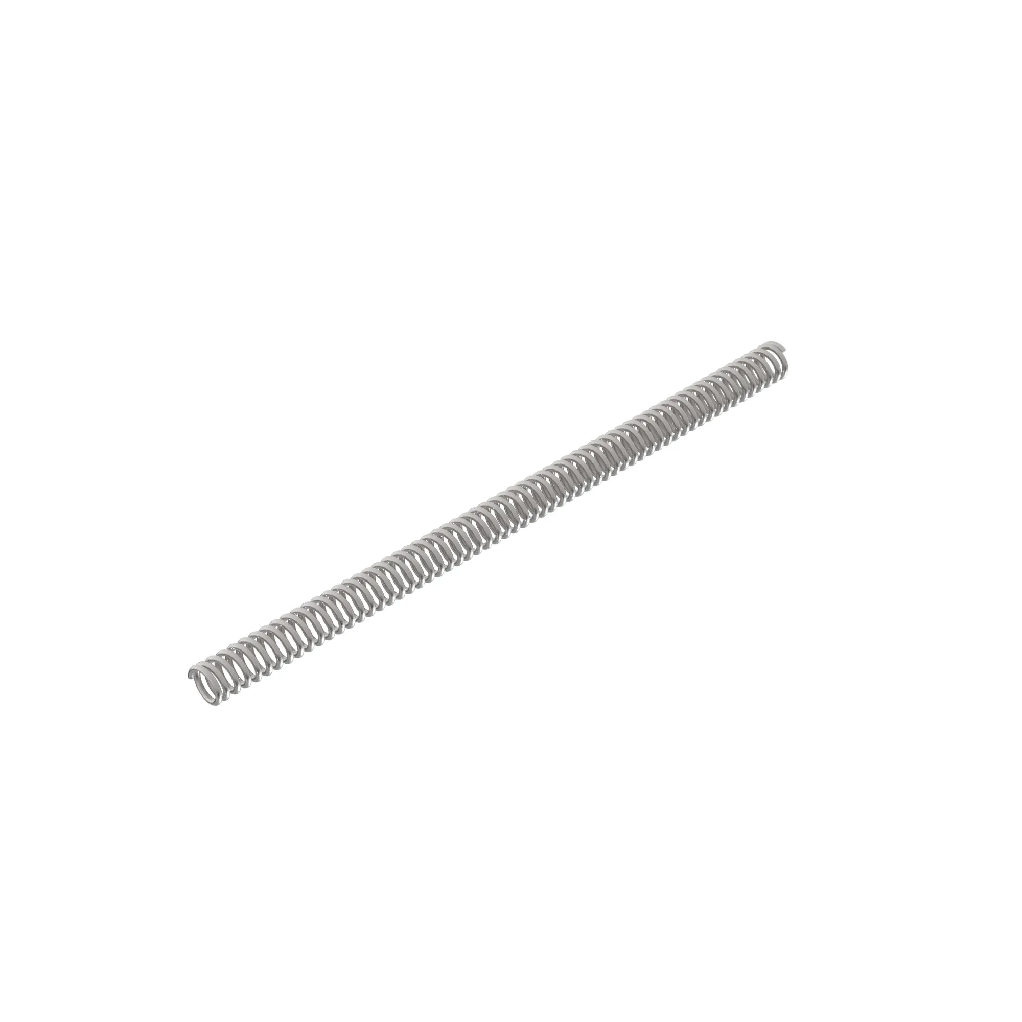 John Deere Compression Spring - M154754