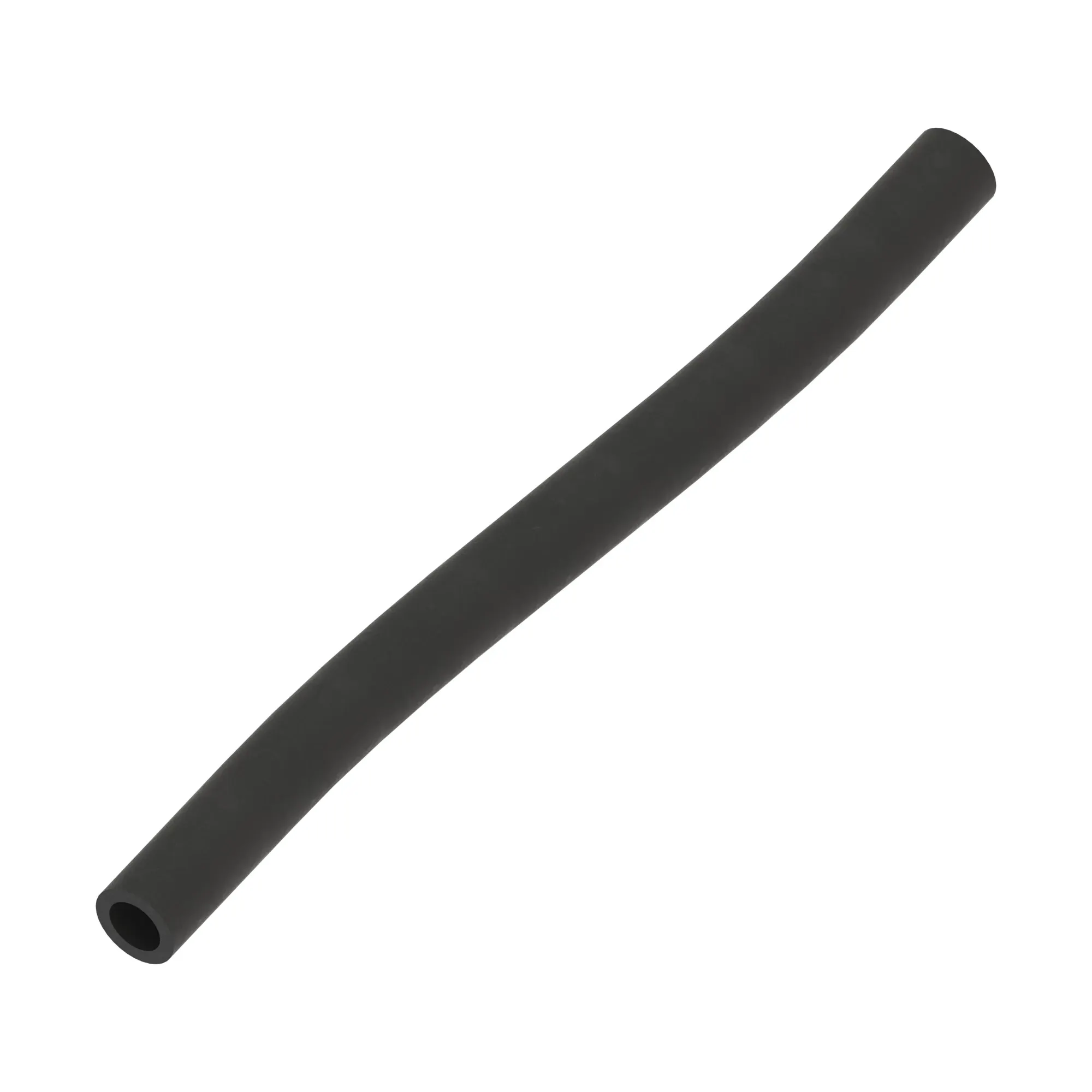 John Deere Fast Fill Fuel Line, 336 mm - TR135369