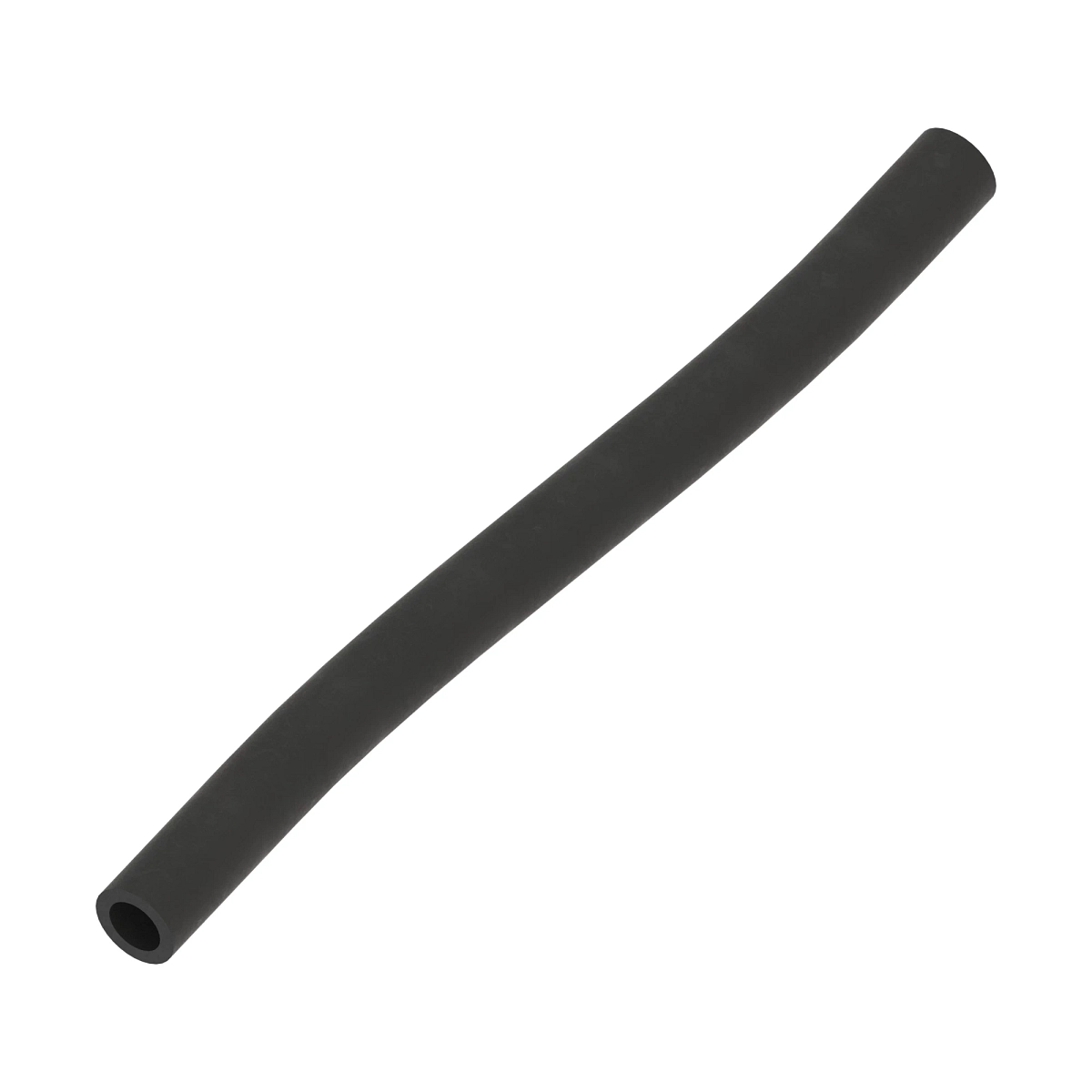 Fuel Hose, Fuel System C