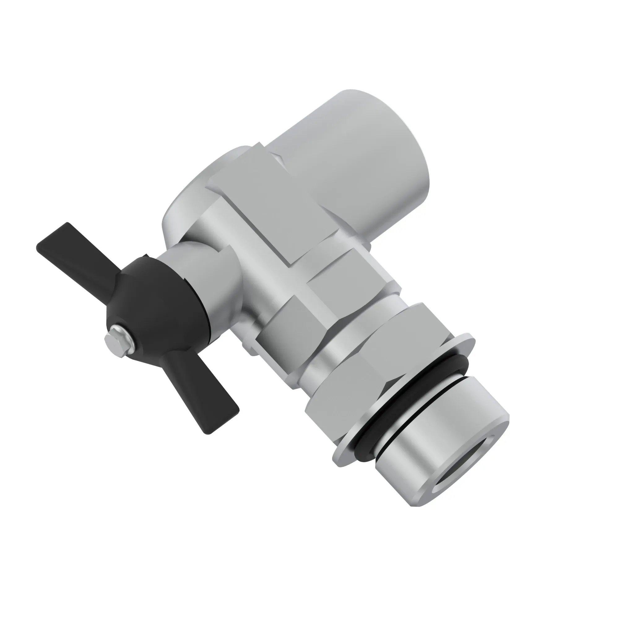 Drain Valve