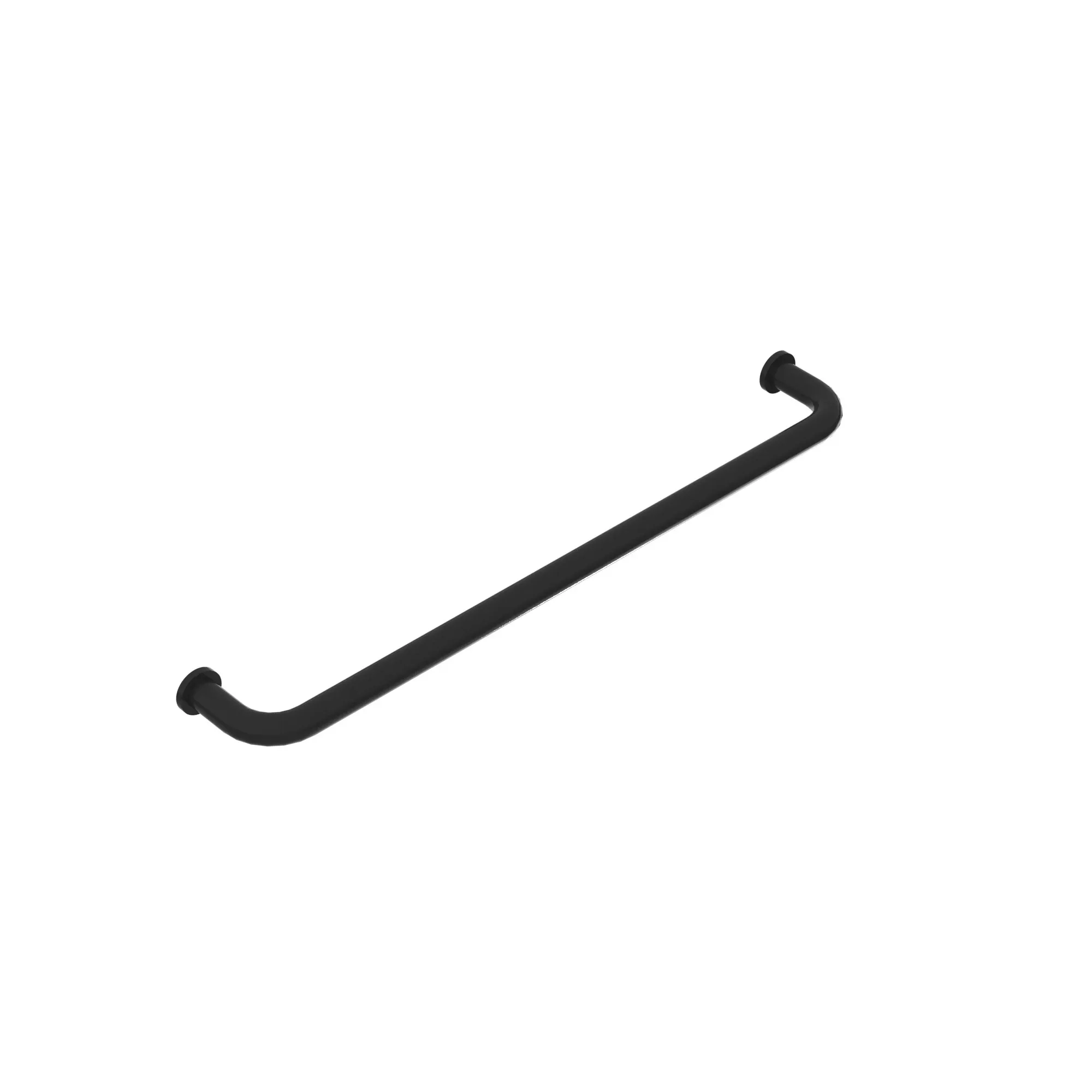 Handle