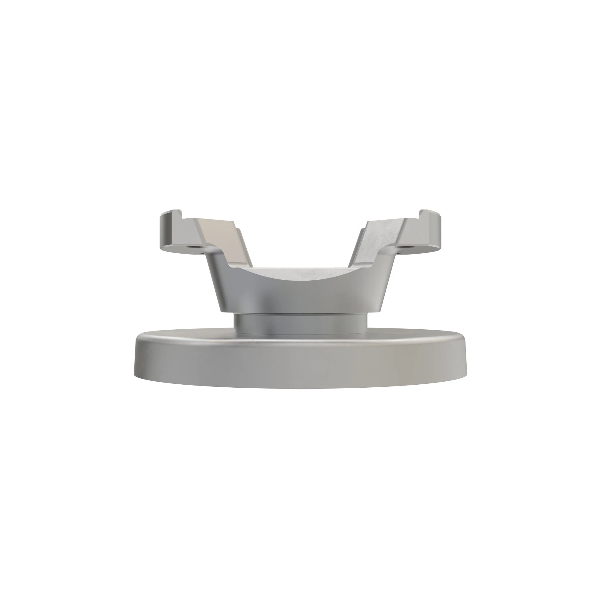 Universal Joint Yoke