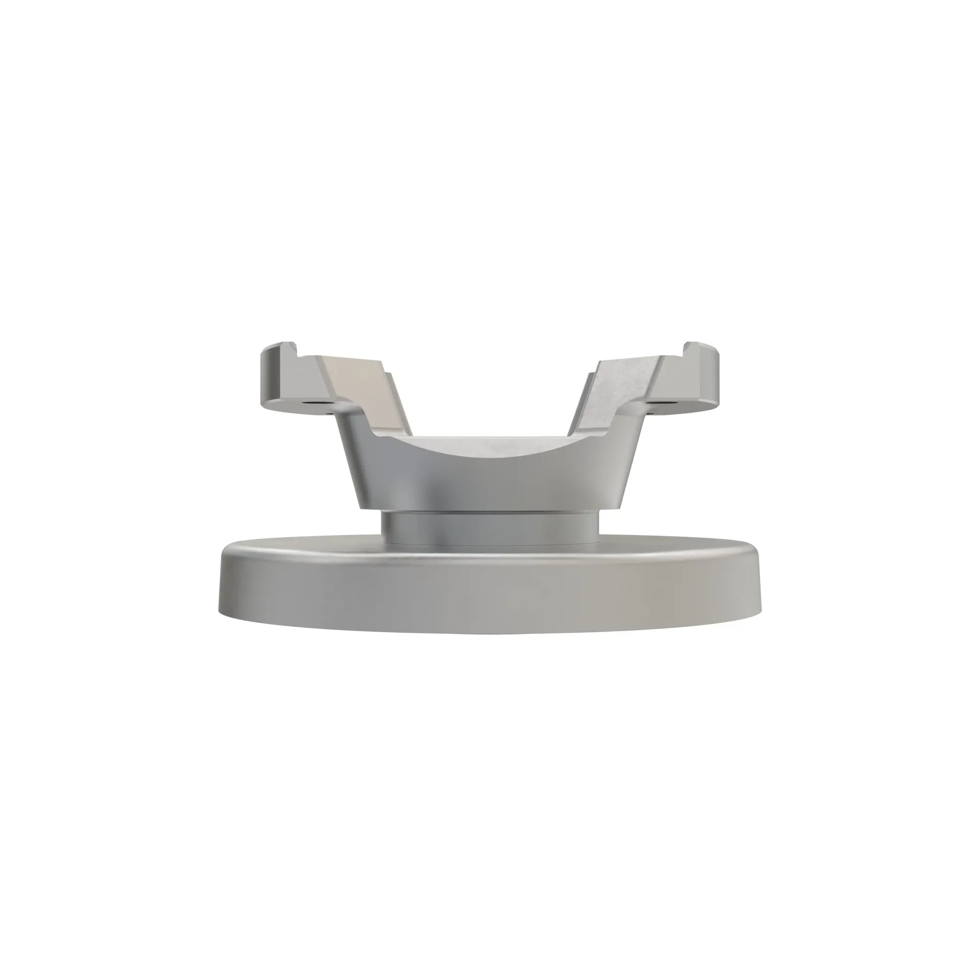 Universal Joint Yoke