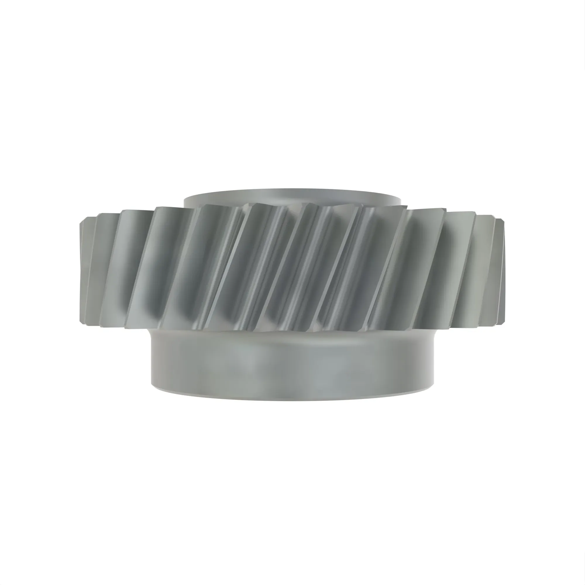 GEAR, 540 OUTPUT DRIVE, 2SPD