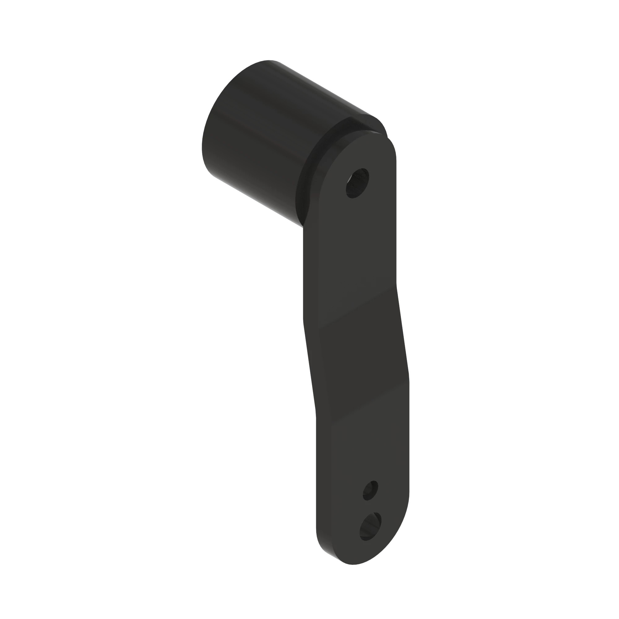 LEVER, LEVER, BRAKE ACTUATING
