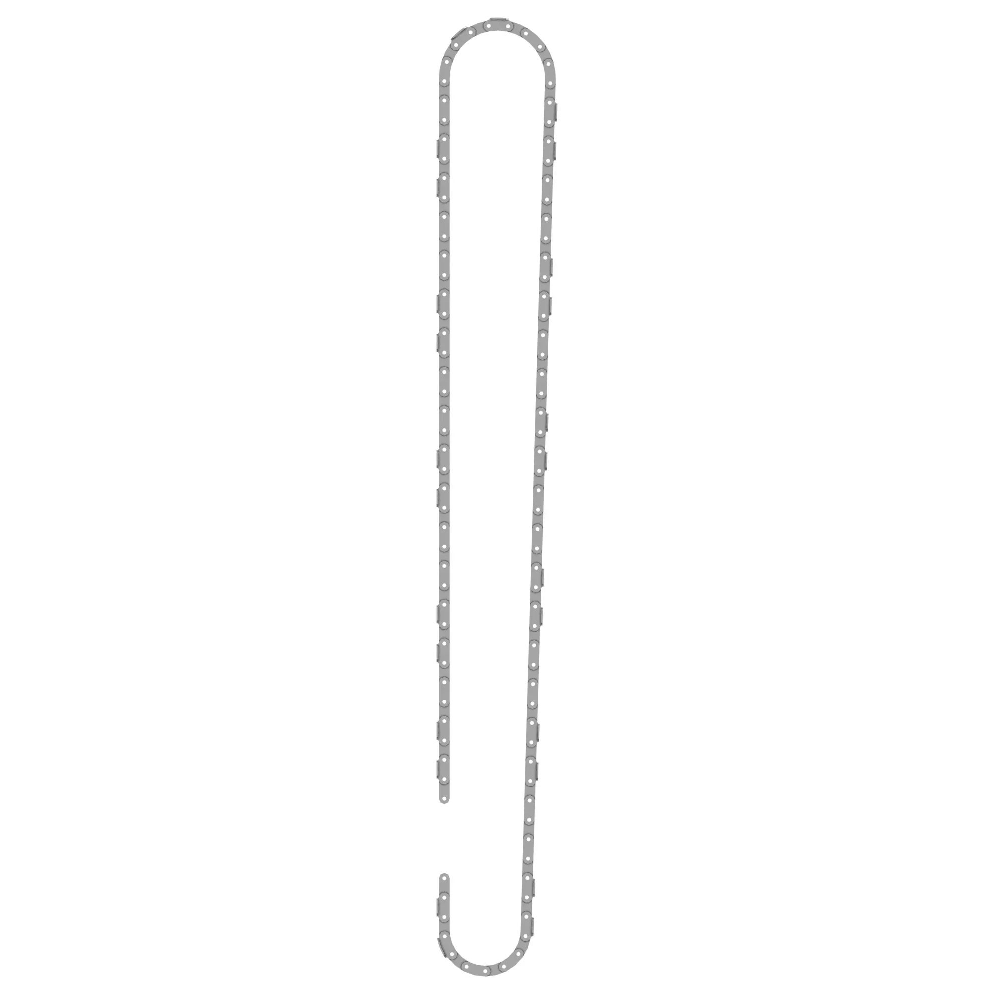 Chain Link