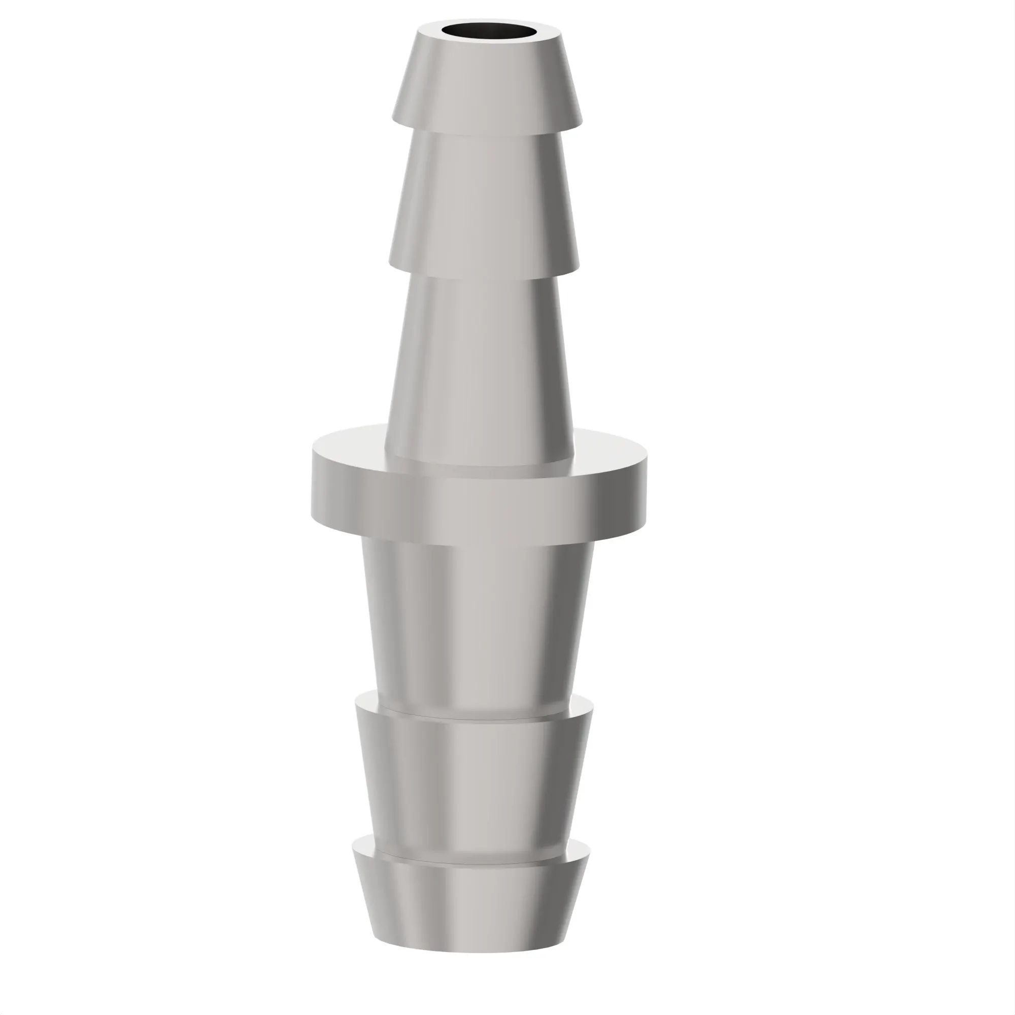 ADAPTER FITTING, ADAPTER FITTING, 1