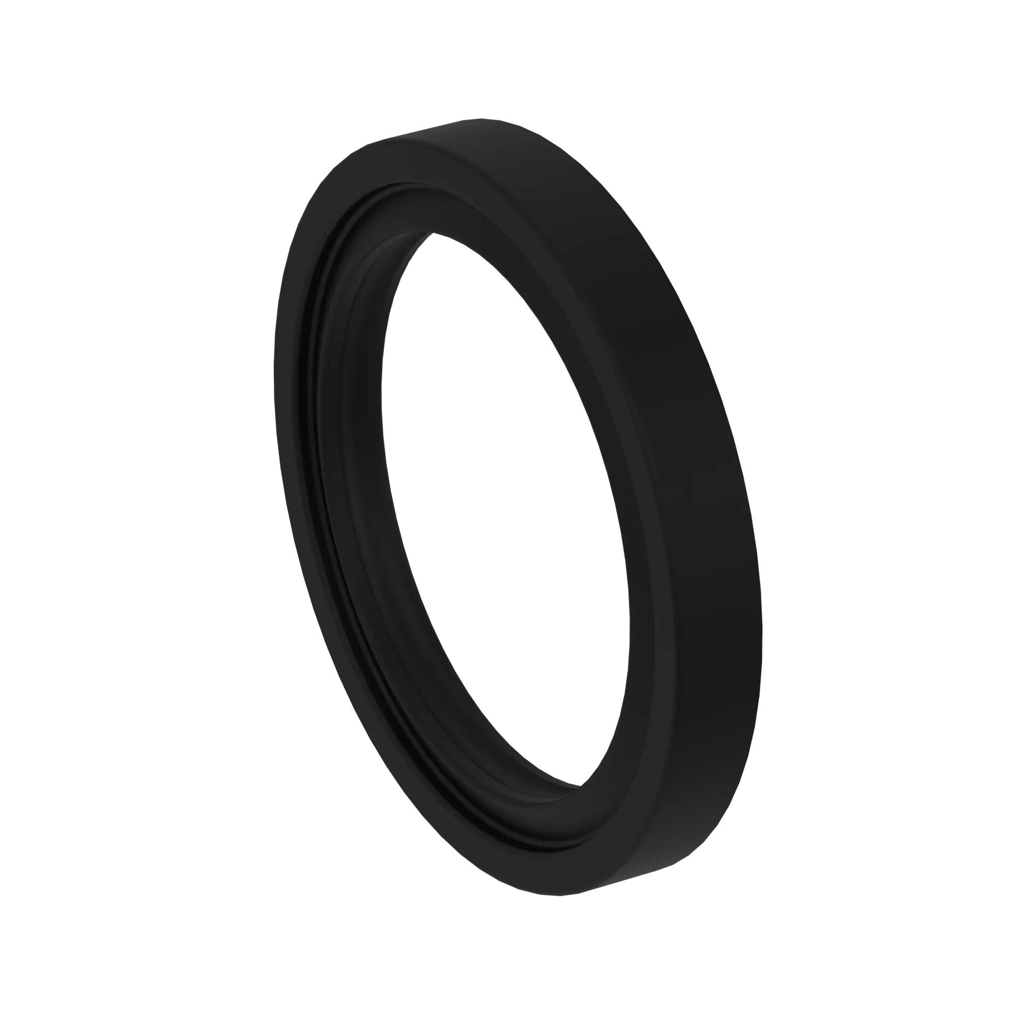 GREASE SEAL