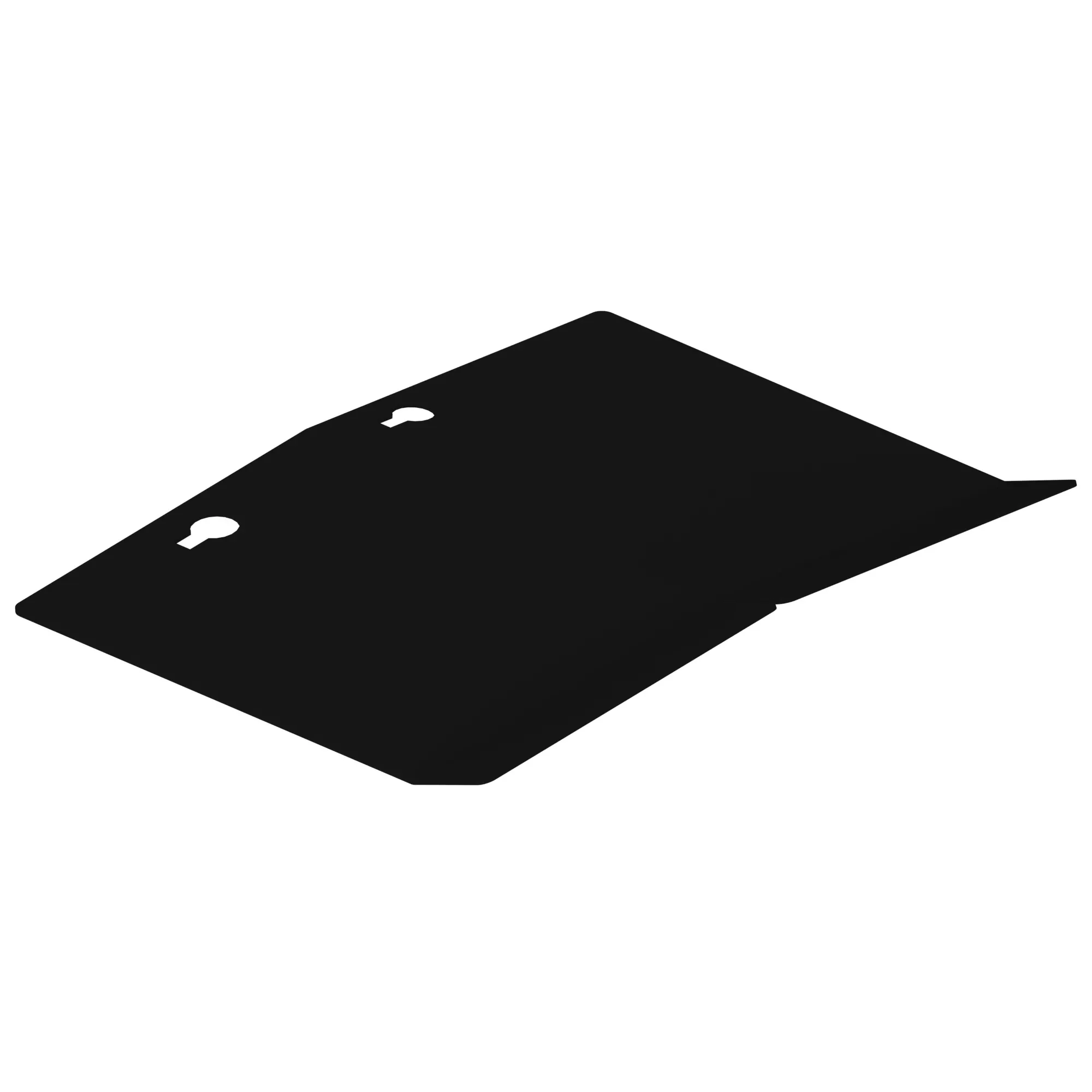 John Deere Bracket - KK101678