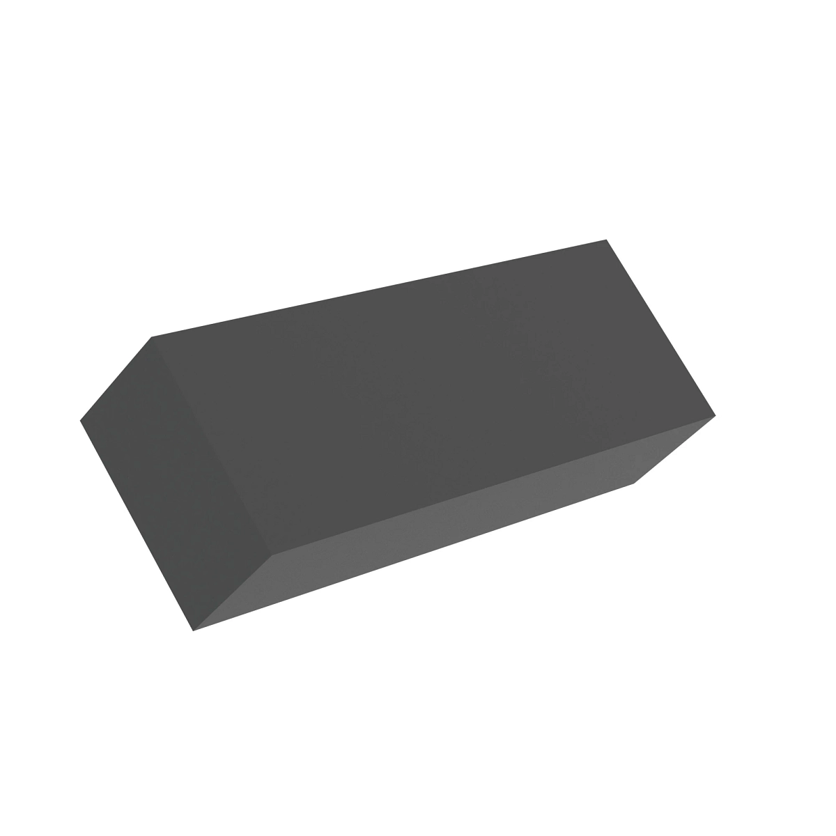 Seal, Midframe to Side Shield
