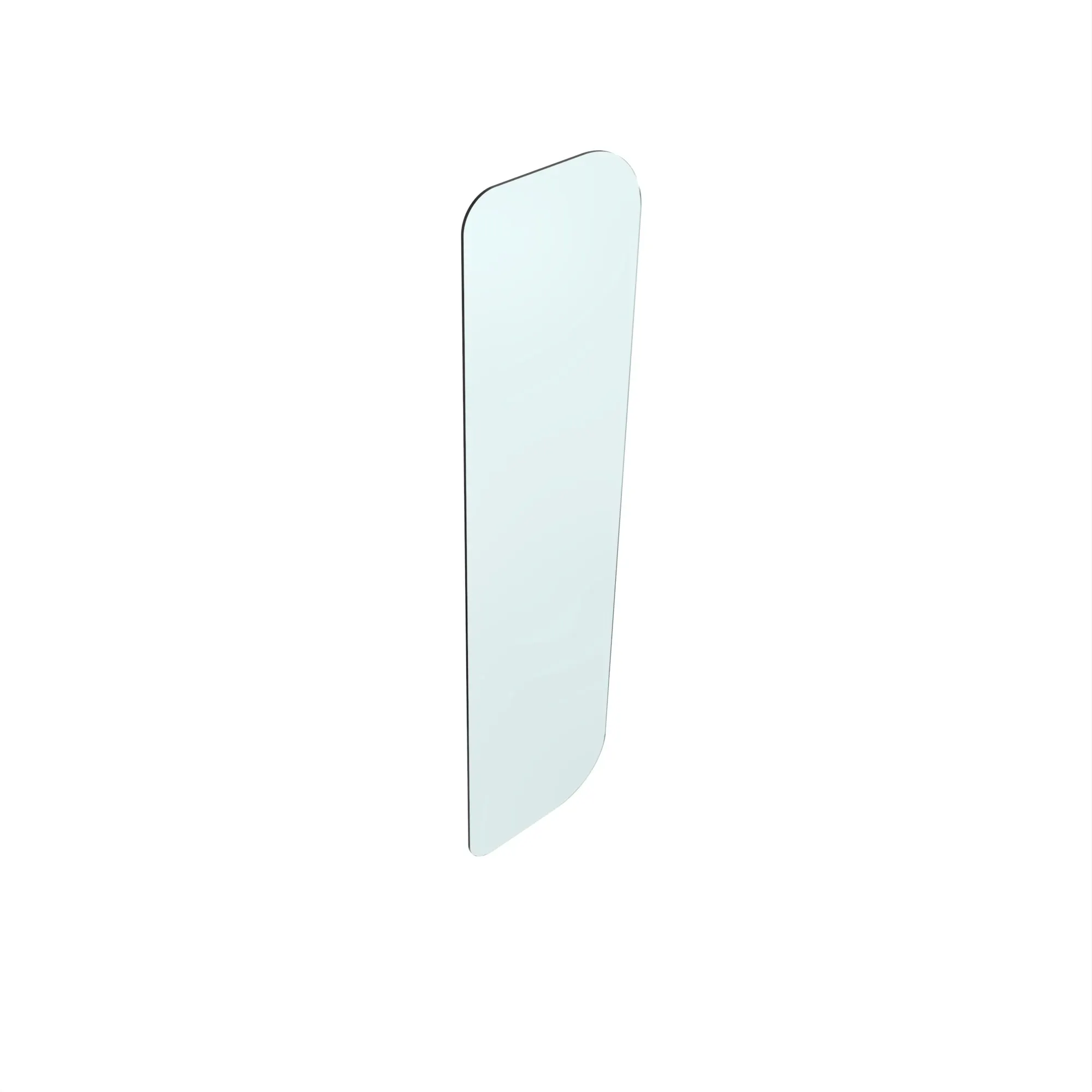 T132952: Bottom Lower Windowpane