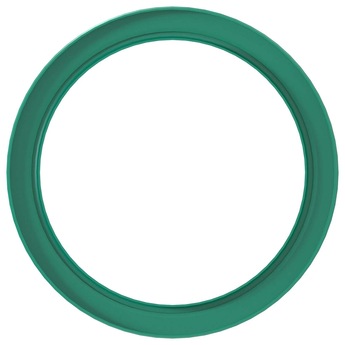 Seal