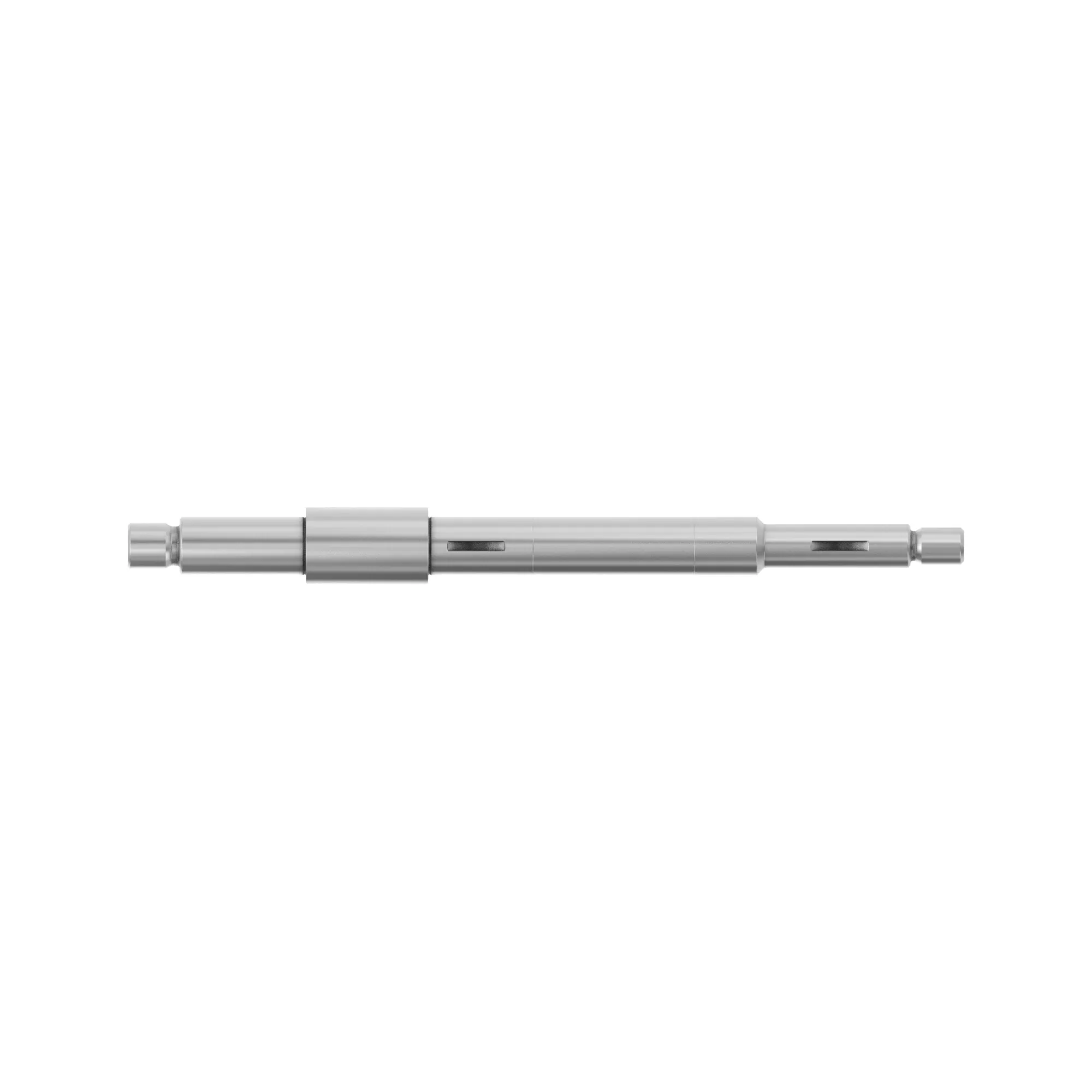 shaft