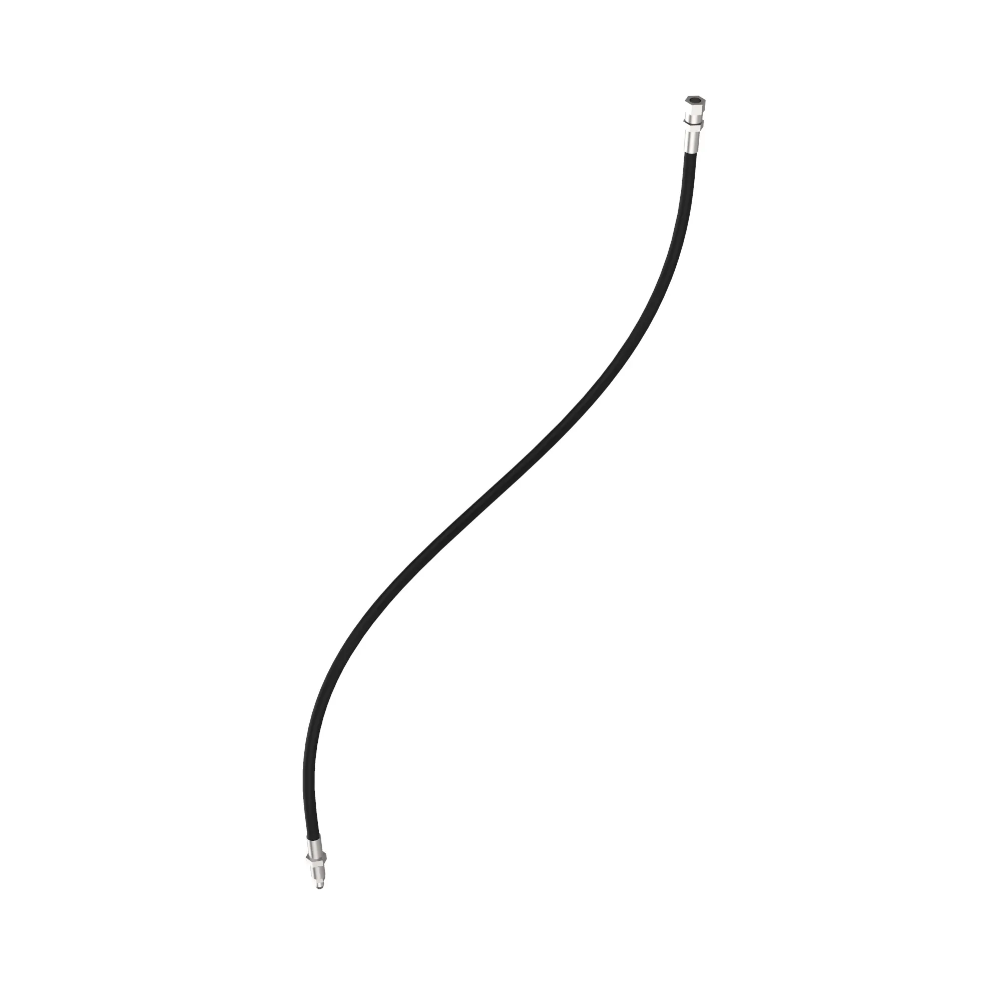 Hydraulic Hose