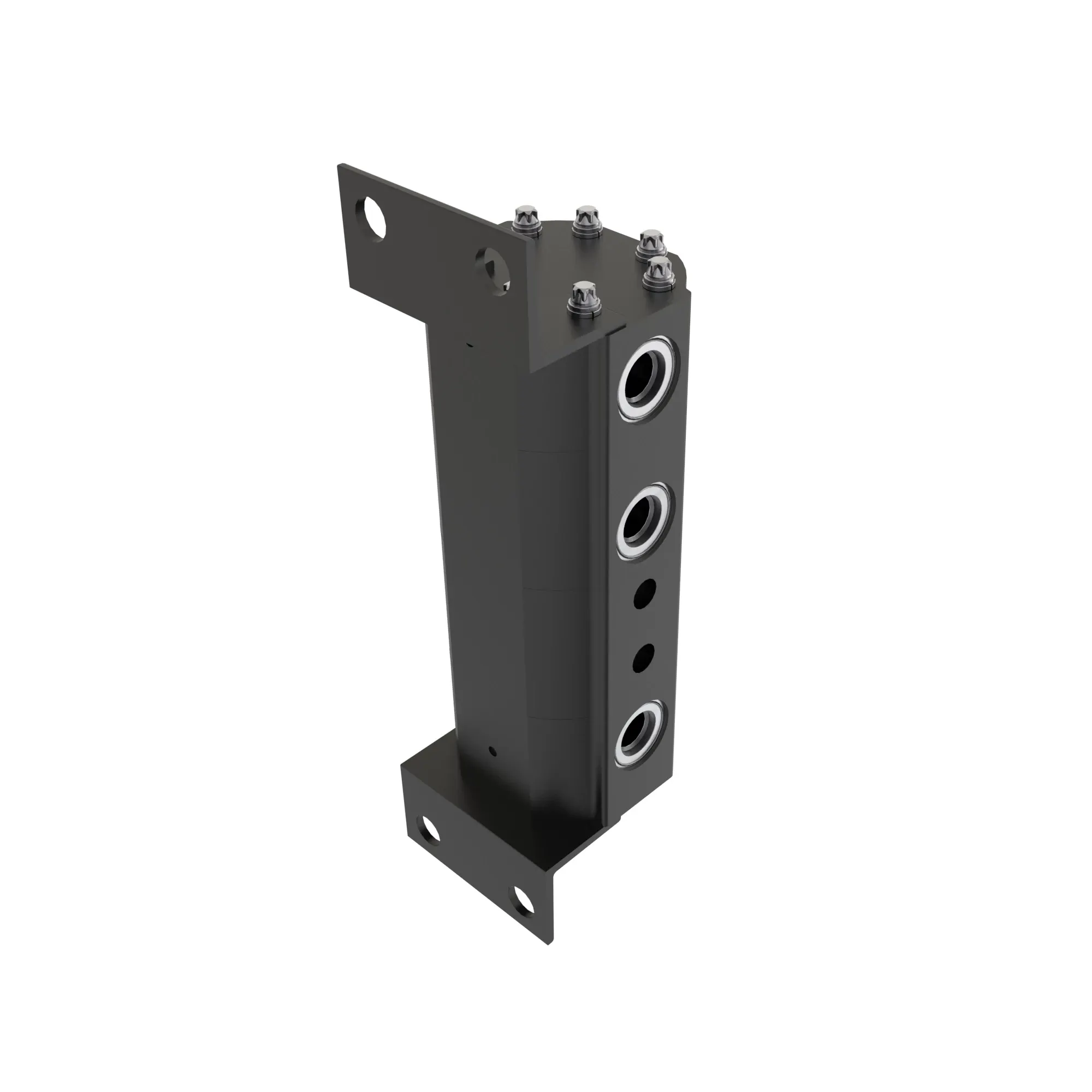 Hydraulic Pump