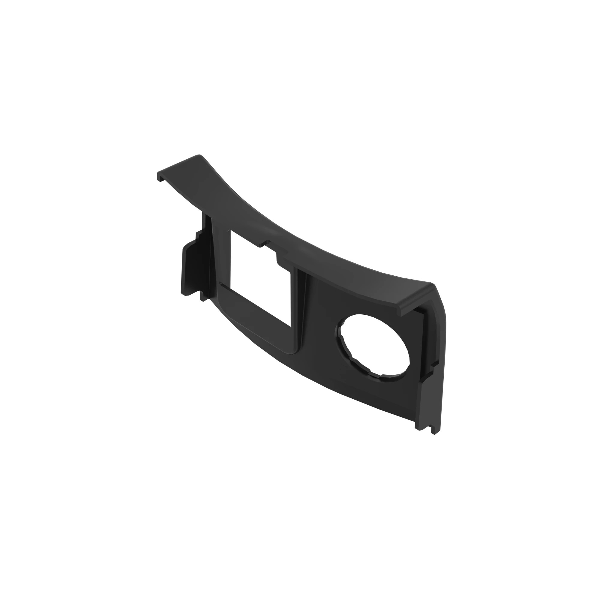 Acoustical Upholstery