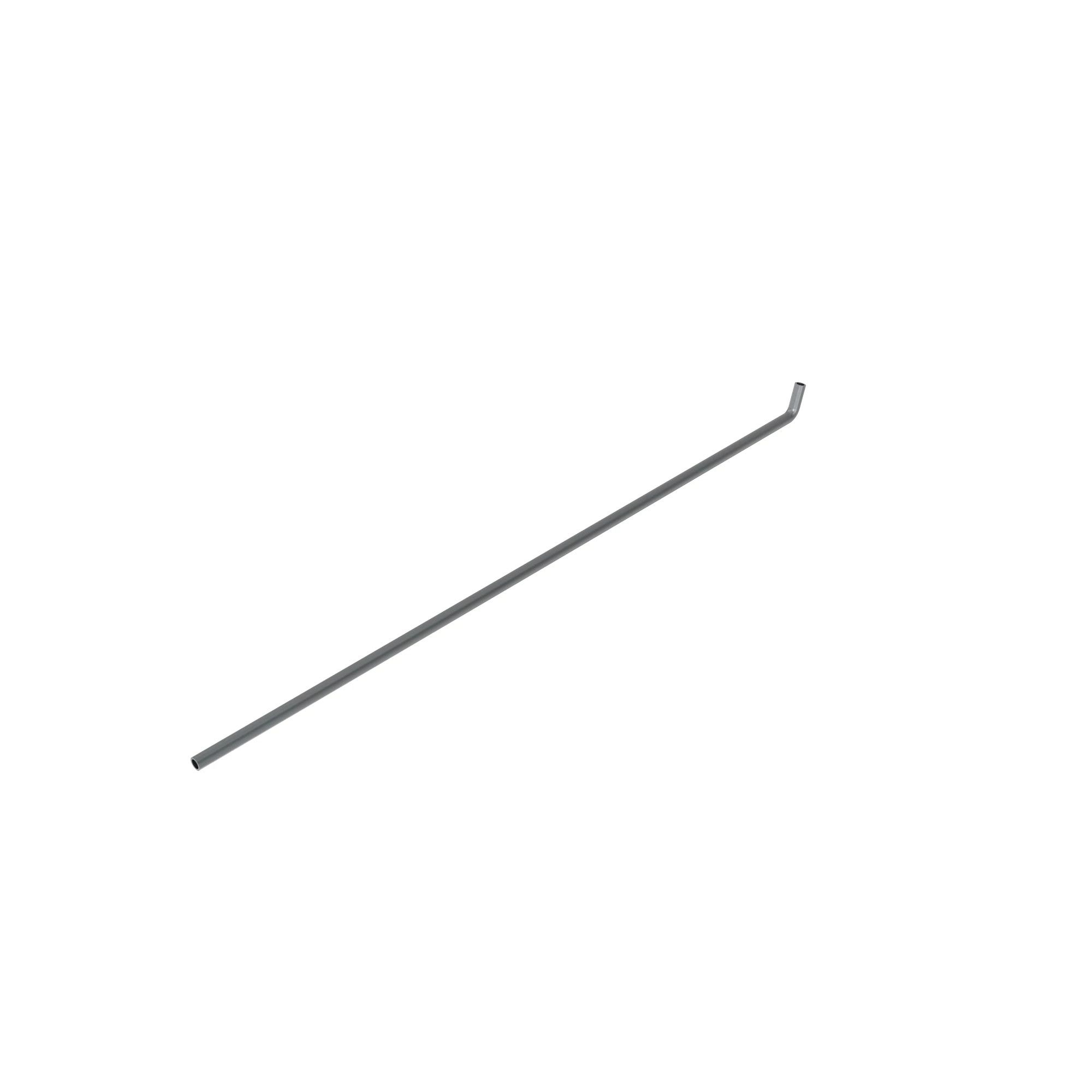 John Deere DiamondTread™ Clipper Lacing Pin - E70966