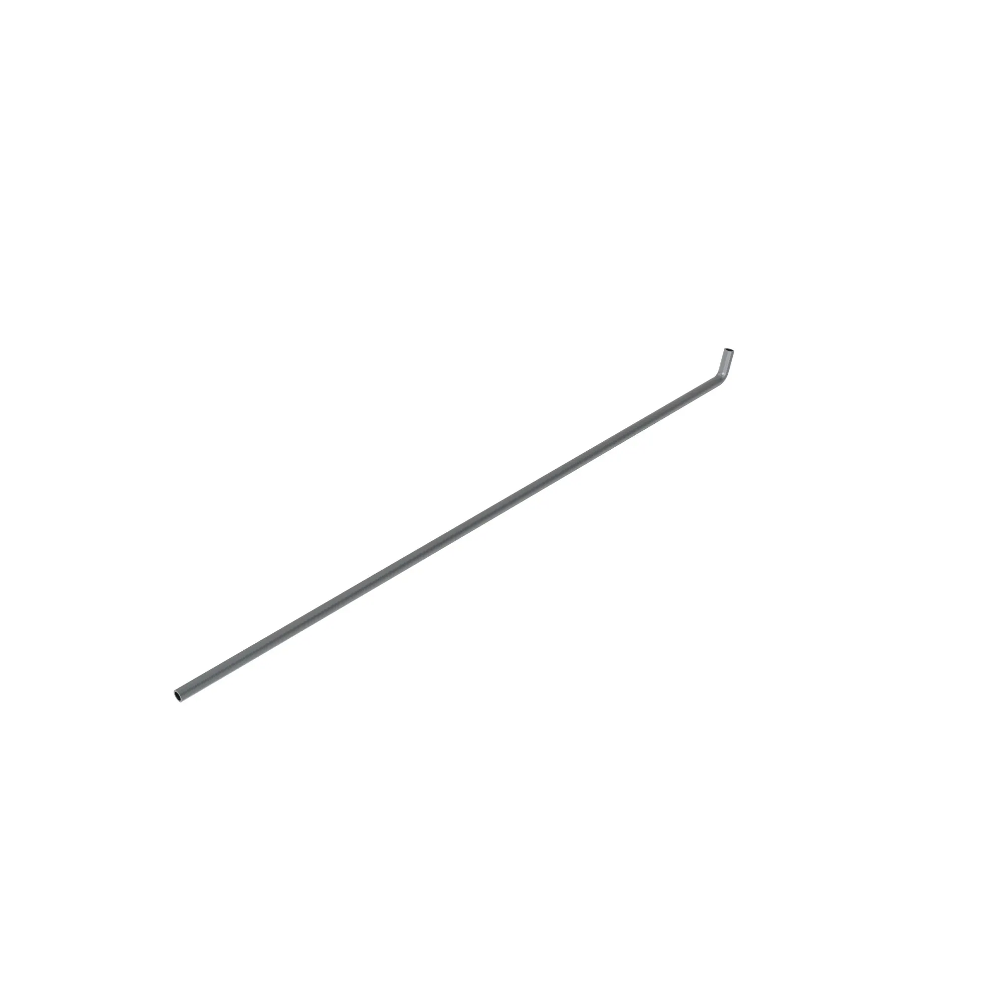 John Deere DiamondTread™ Clipper Lacing Pin - E70966
