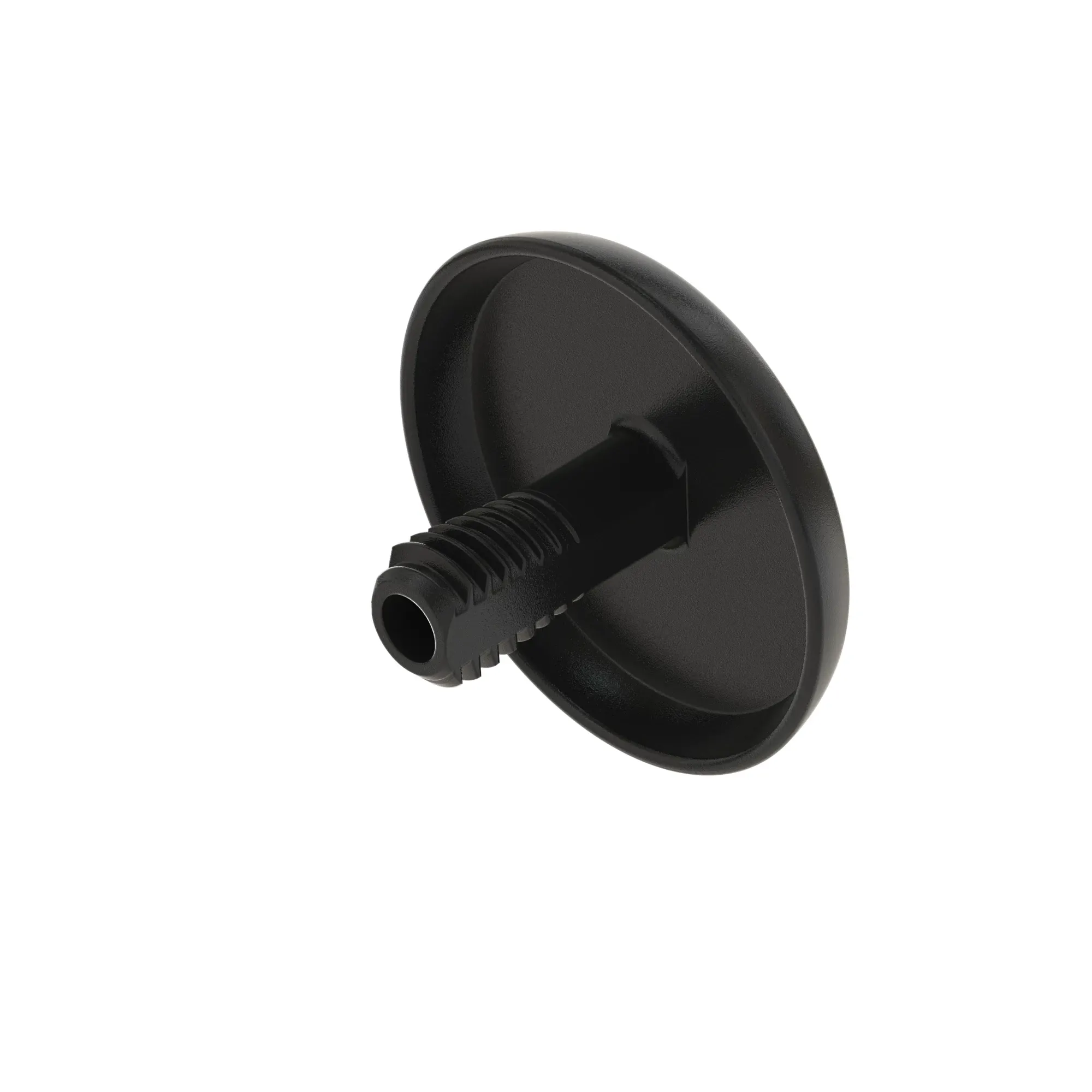 John Deere Push Plug - L227318
