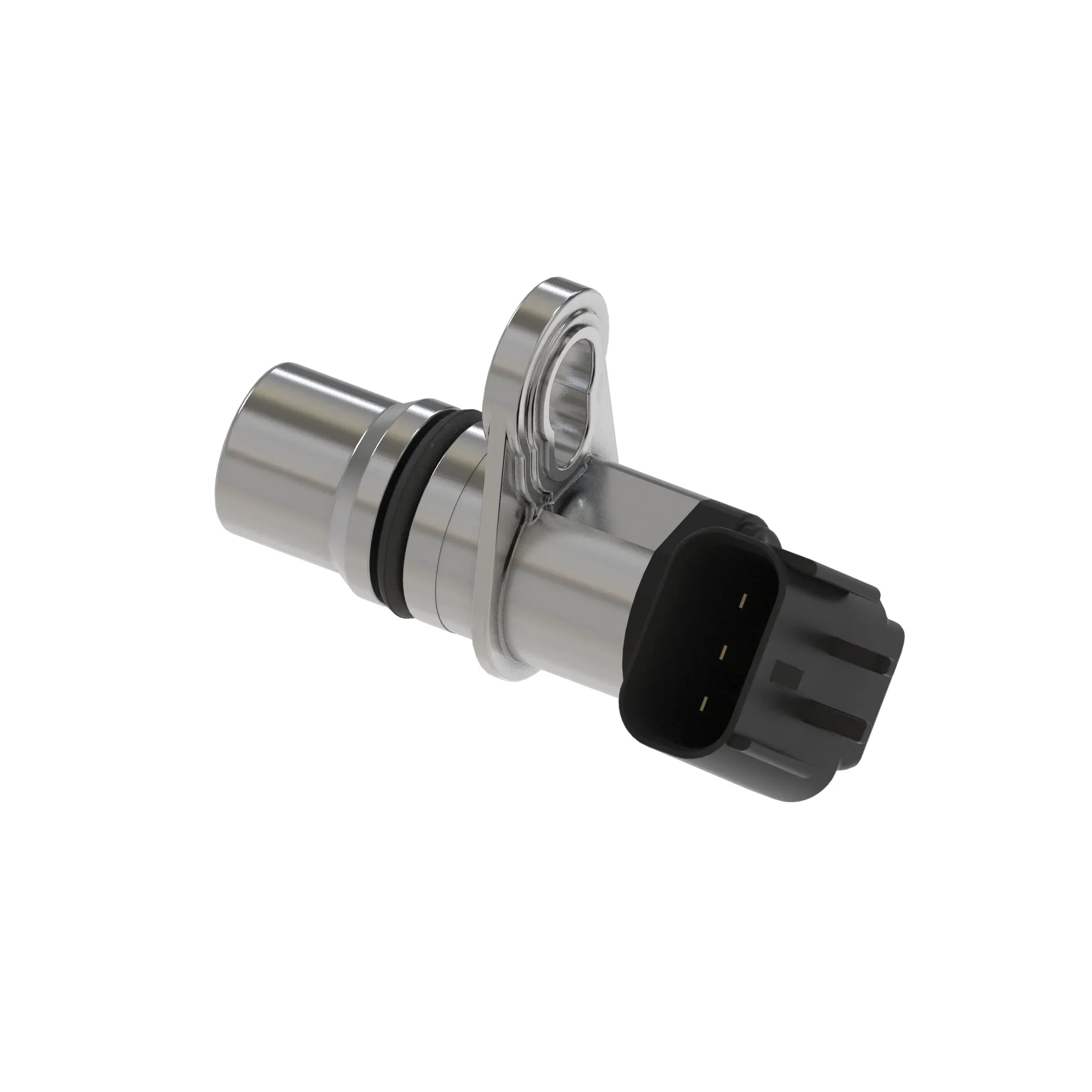 Sensor