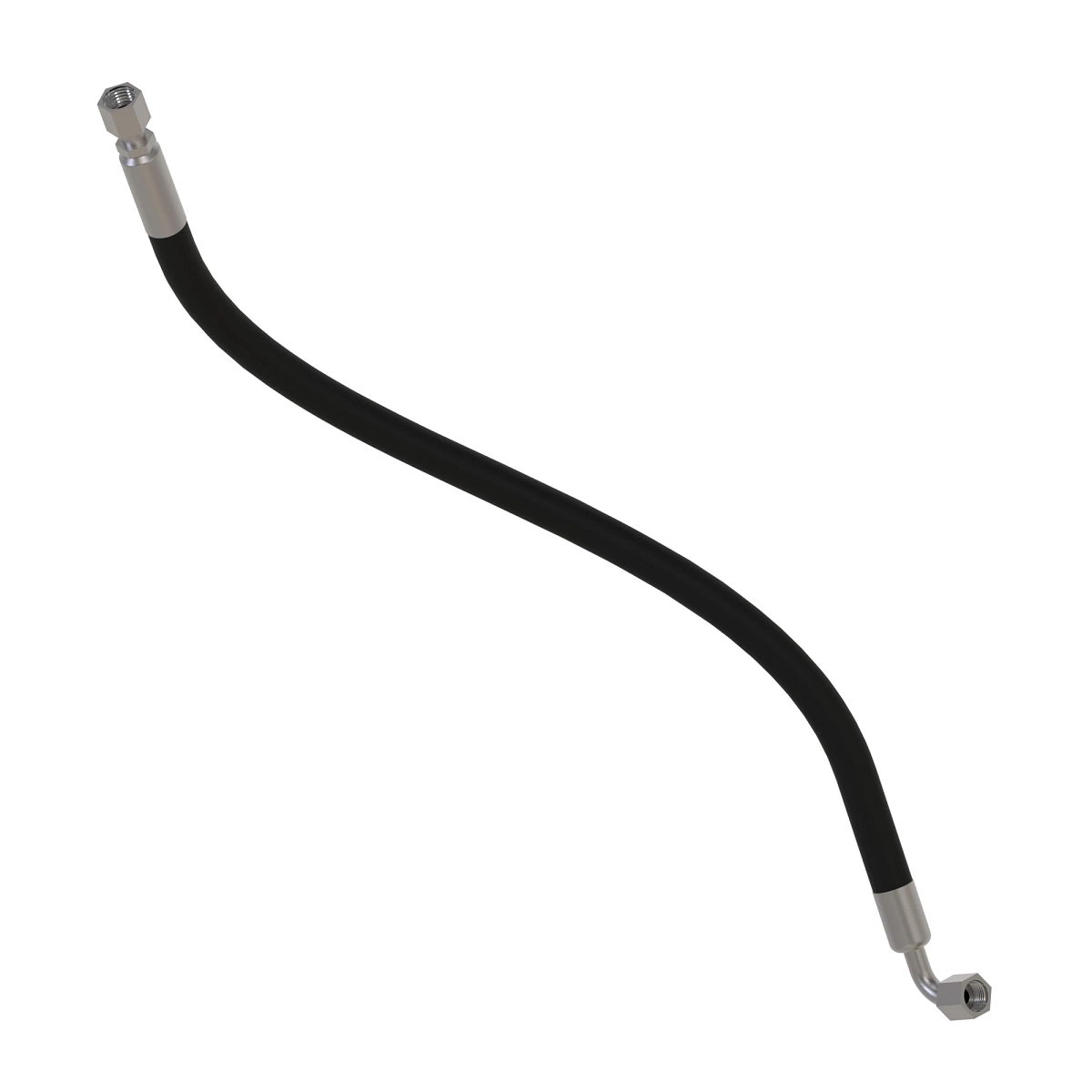 Hose Hydraulic