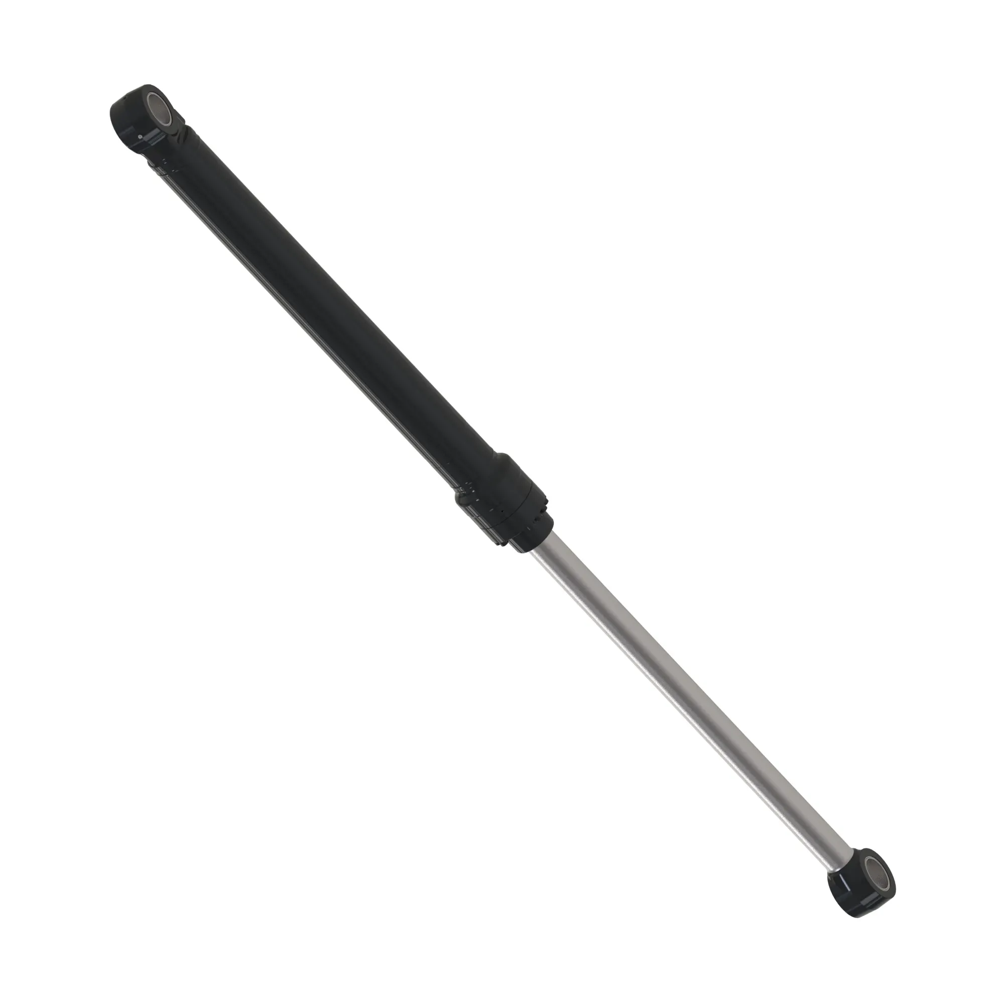 Hydraulic Cylinder