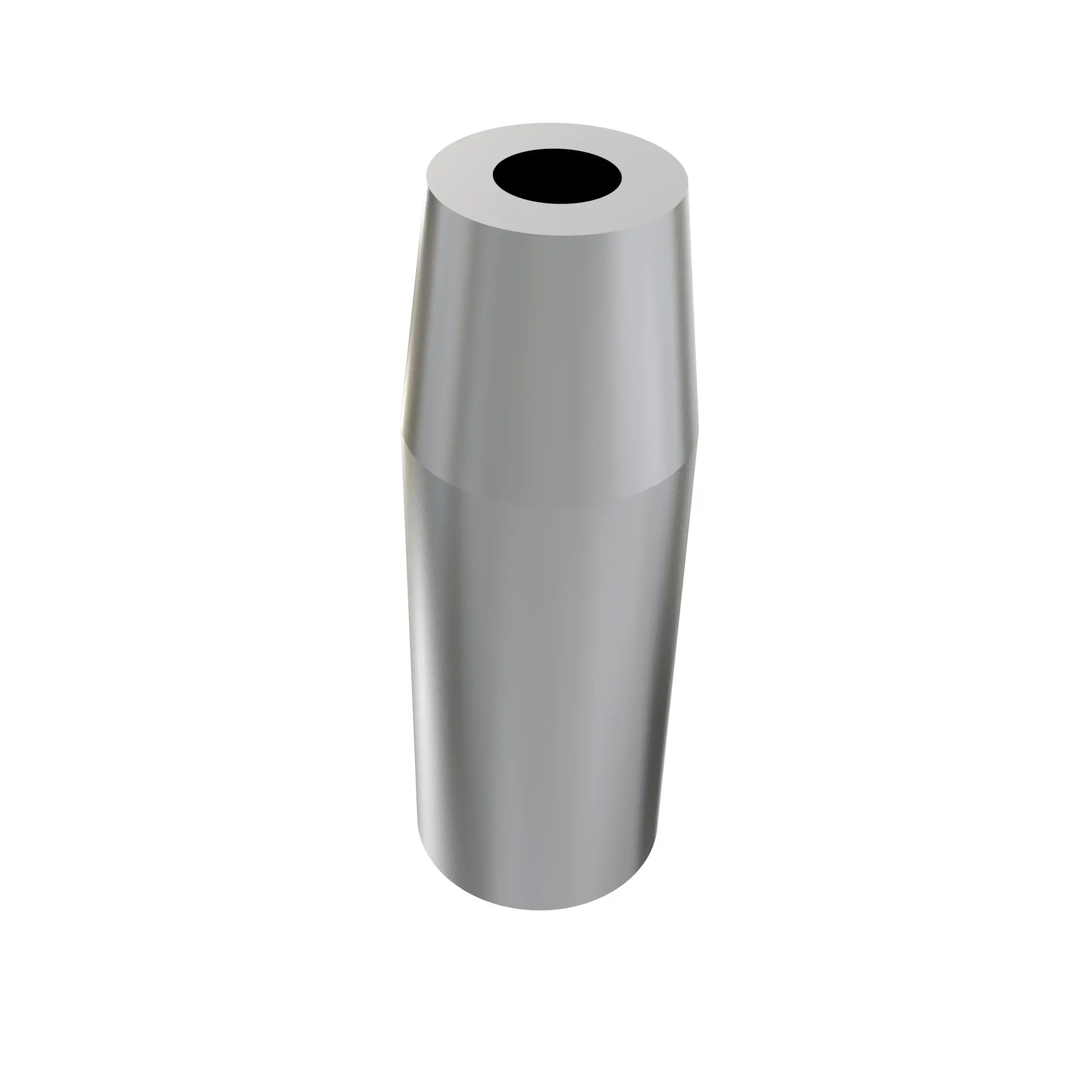 John Deere Plain Bushing - KV20808