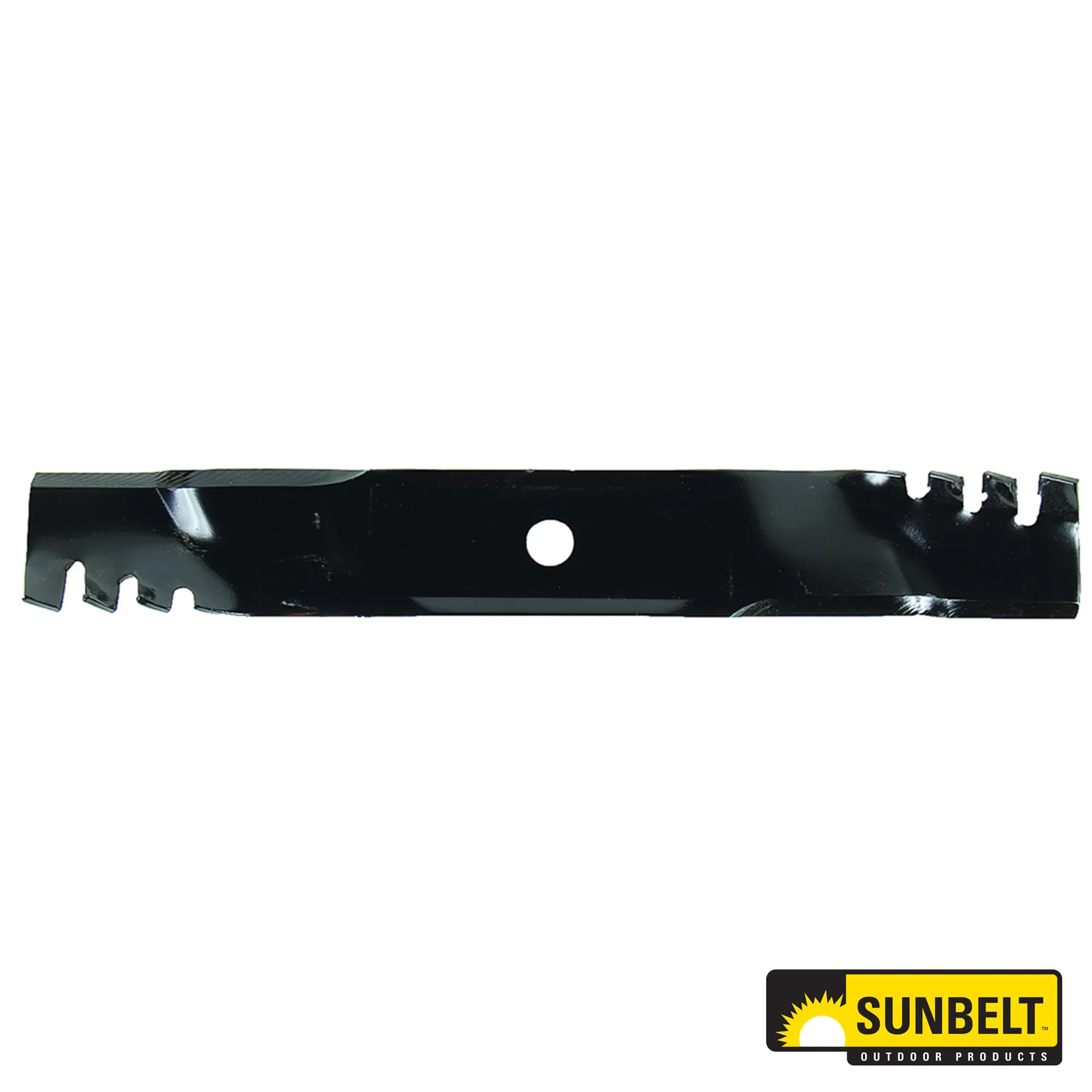 Sunbelt Predator Mulching Blade - A-B1PD2001