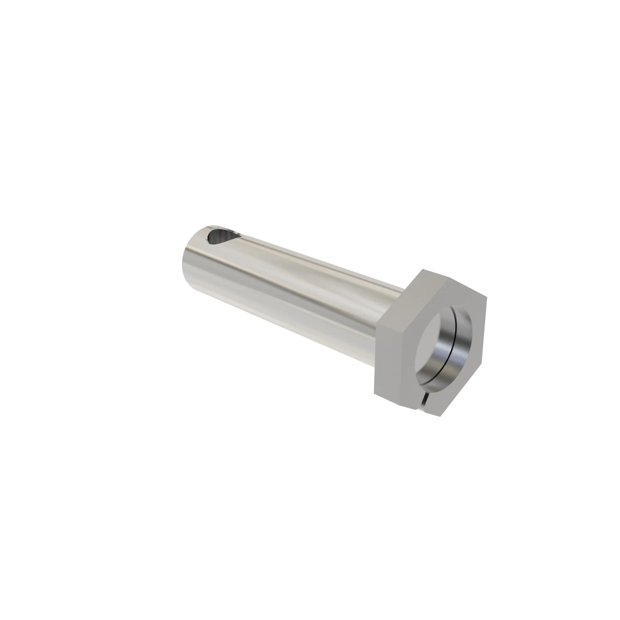 John Deere Pin - AXT11116