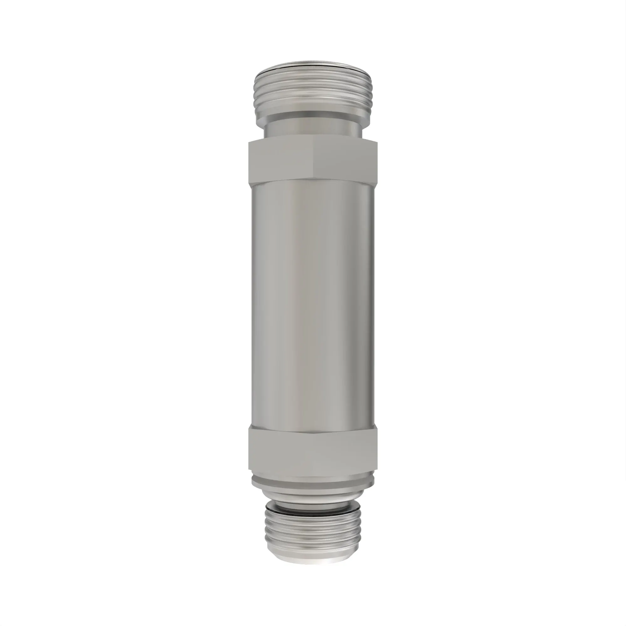 CHECK VALVE