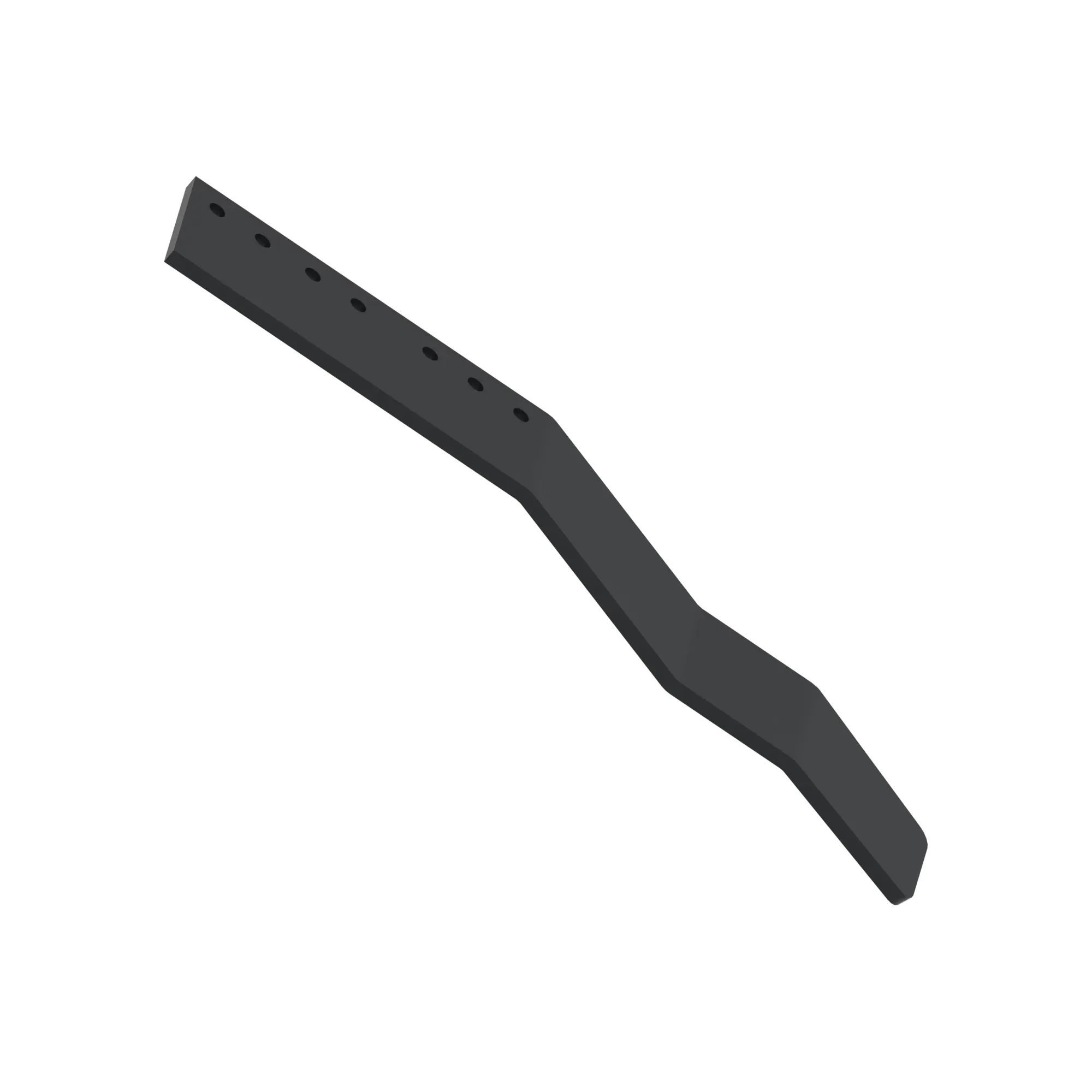 ANGLE