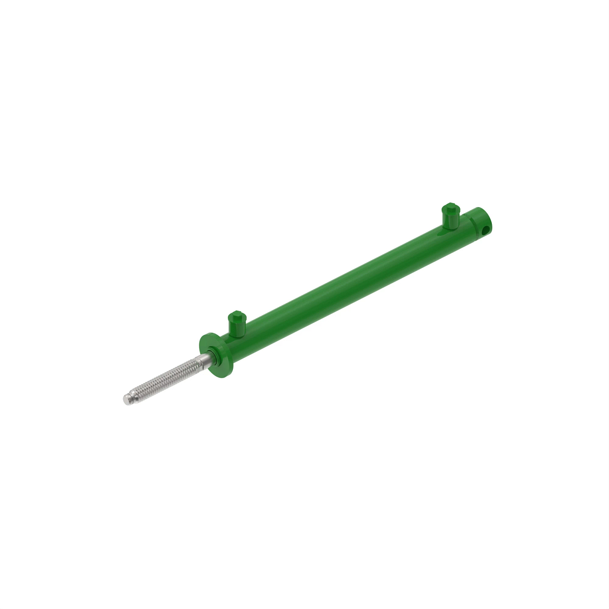 Hydraulic Cylinder